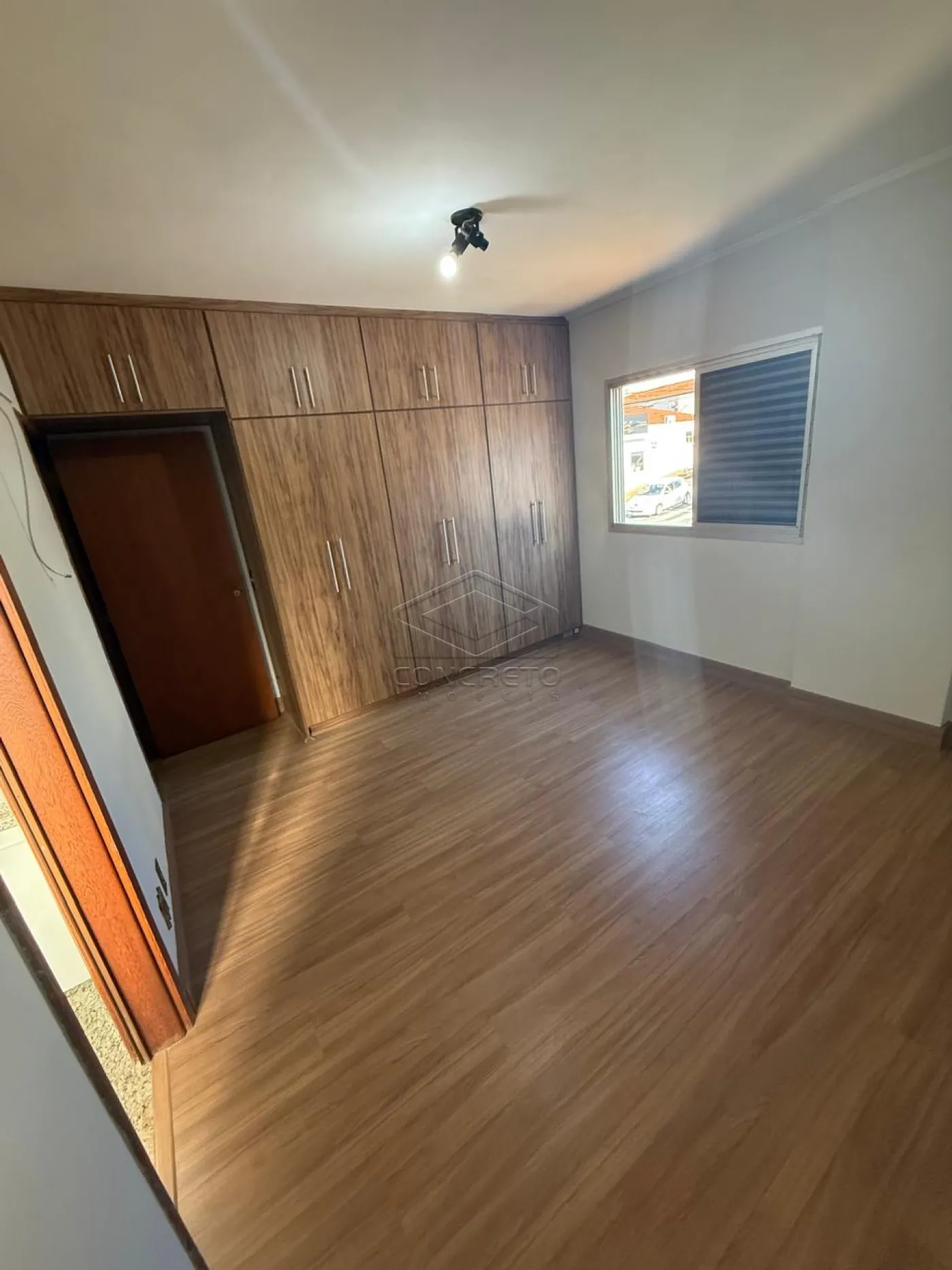 Comprar Apartamento / Padr&atilde;o em Len&ccedil;&oacute;is Paulista R$ 650.000,00 - Foto 16