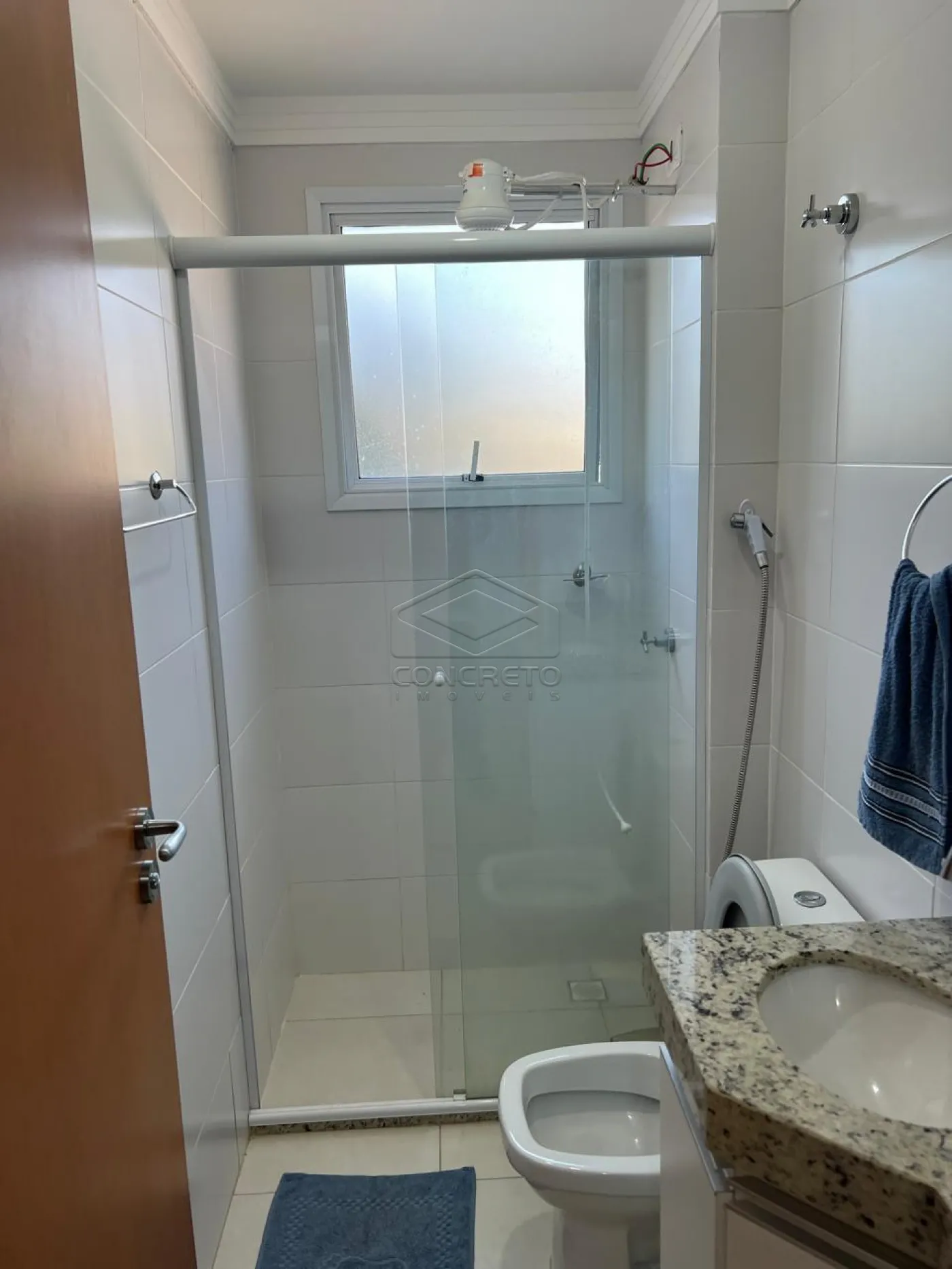 Alugar Apartamento / Padr&atilde;o em Len&ccedil;&oacute;is Paulista R$ 3.500,00 - Foto 6
