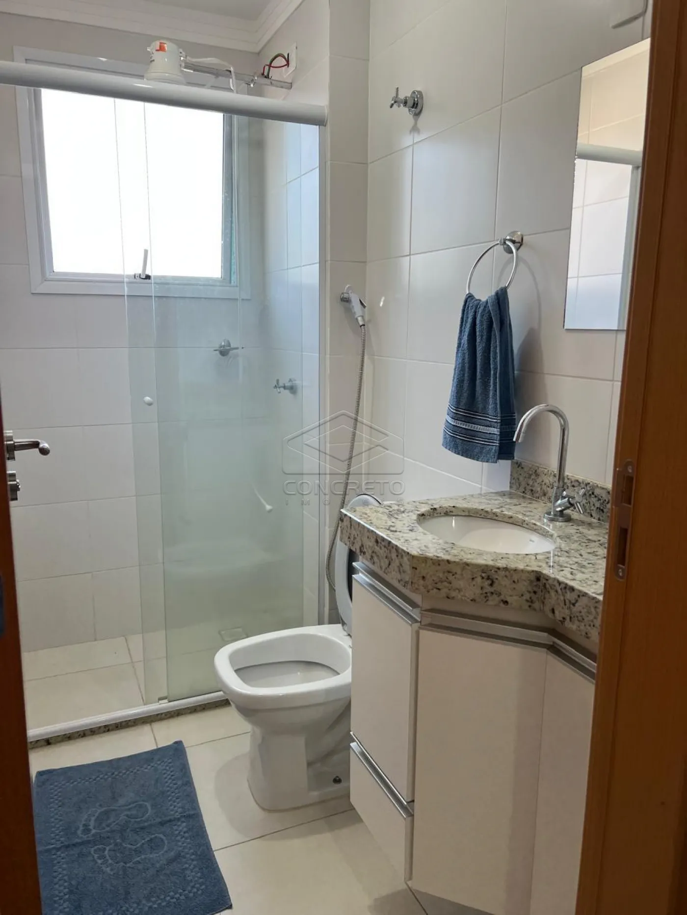 Alugar Apartamento / Padr&atilde;o em Len&ccedil;&oacute;is Paulista R$ 3.500,00 - Foto 13