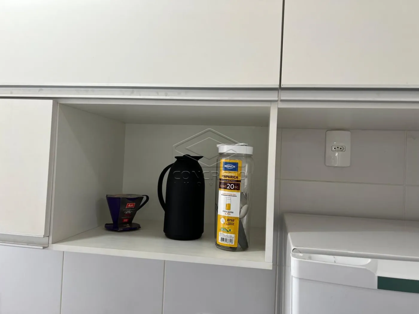 Alugar Apartamento / Padr&atilde;o em Len&ccedil;&oacute;is Paulista R$ 3.500,00 - Foto 14