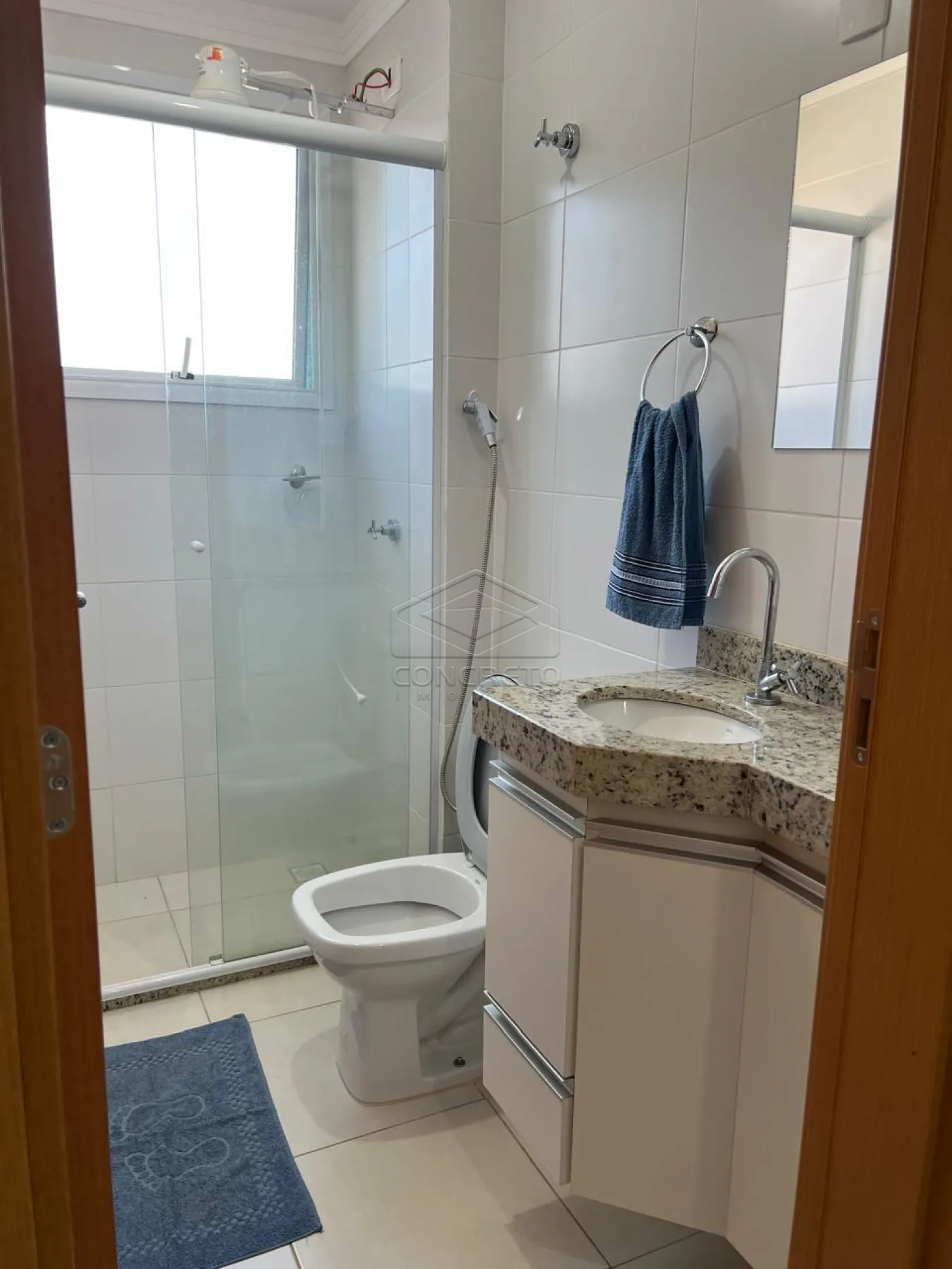 Alugar Apartamento / Padr&atilde;o em Len&ccedil;&oacute;is Paulista R$ 3.500,00 - Foto 15