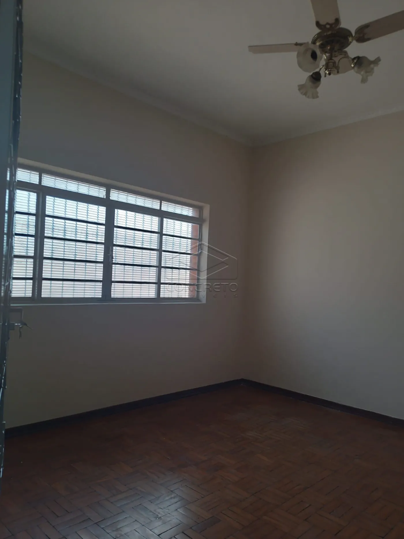 Alugar Casa / Padr&atilde;o em Bauru R$ 2.800,00 - Foto 1