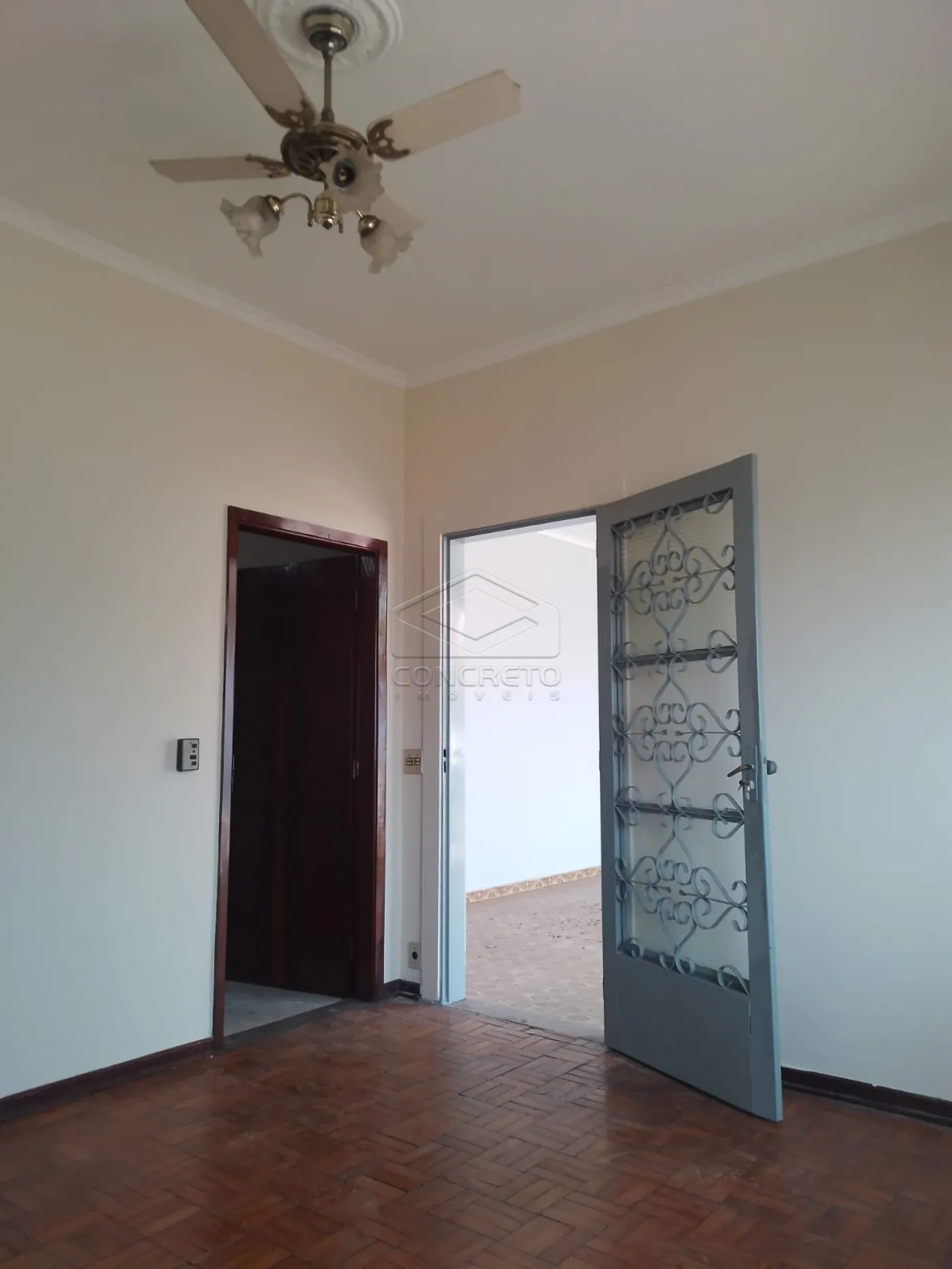 Alugar Casa / Padr&atilde;o em Bauru R$ 2.800,00 - Foto 2