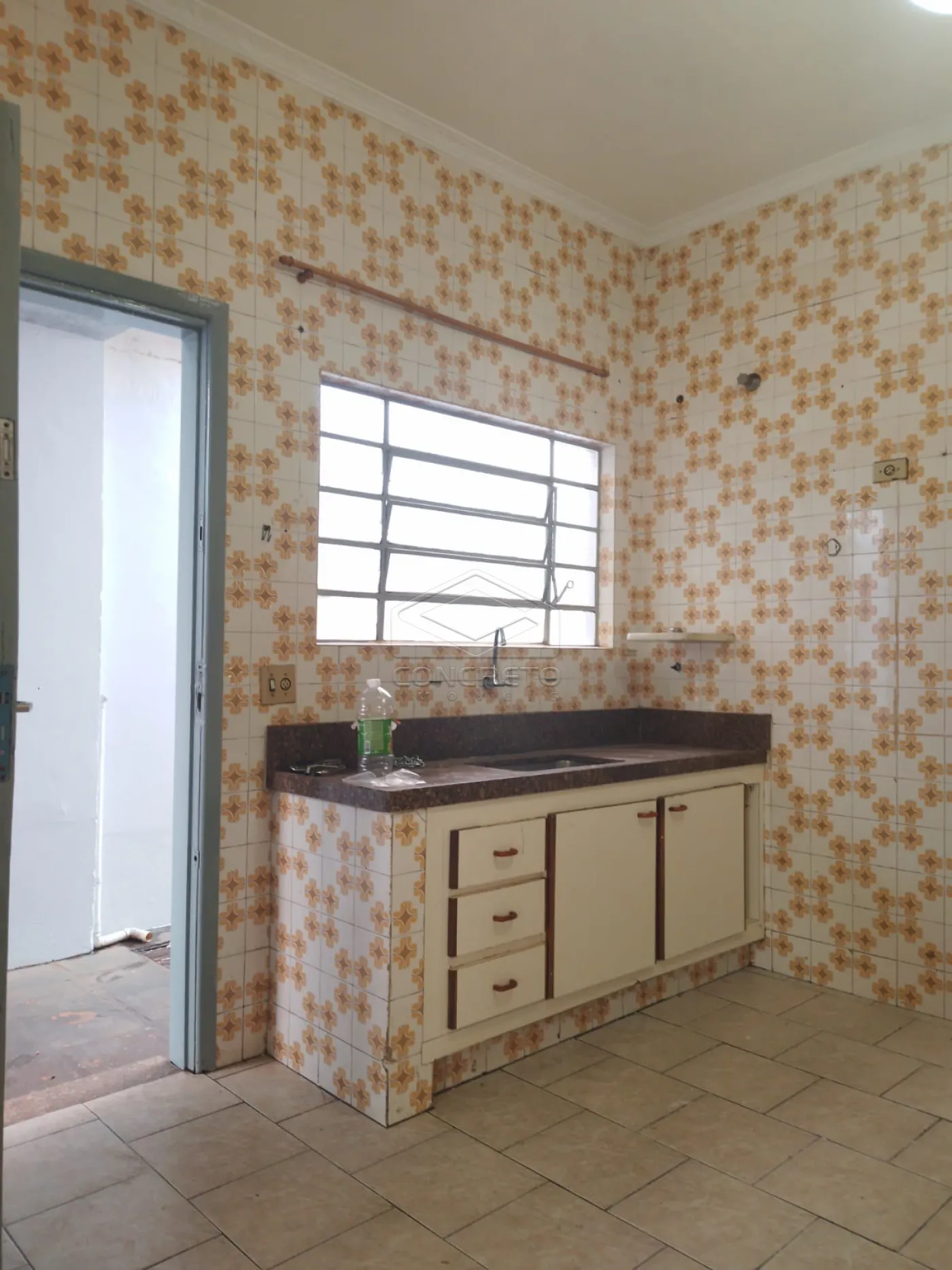 Alugar Casa / Padr&atilde;o em Bauru R$ 2.800,00 - Foto 3