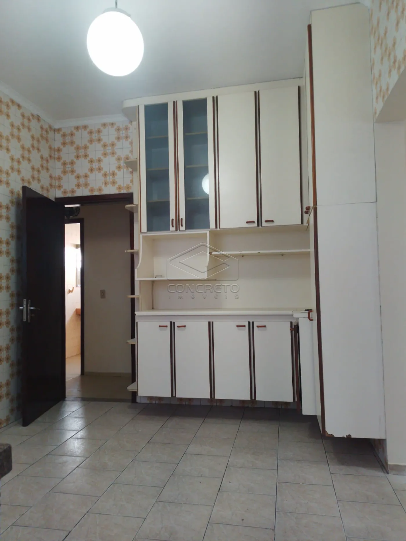 Alugar Casa / Padr&atilde;o em Bauru R$ 2.800,00 - Foto 4
