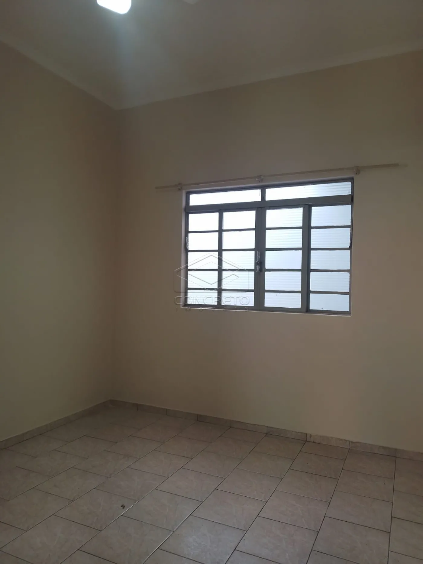 Alugar Casa / Padr&atilde;o em Bauru R$ 2.800,00 - Foto 5
