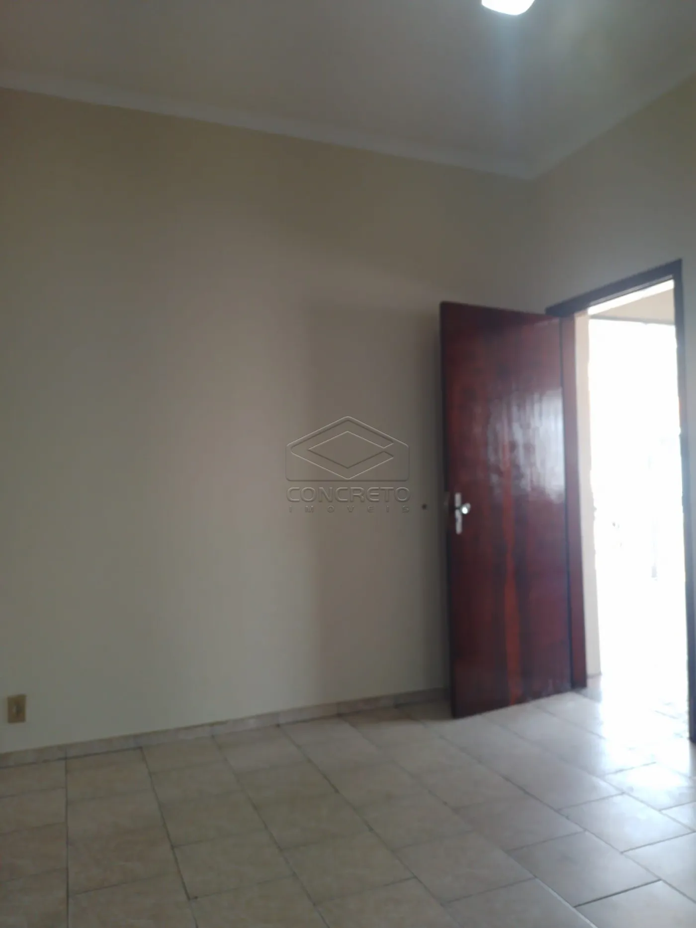Alugar Casa / Padr&atilde;o em Bauru R$ 2.800,00 - Foto 6
