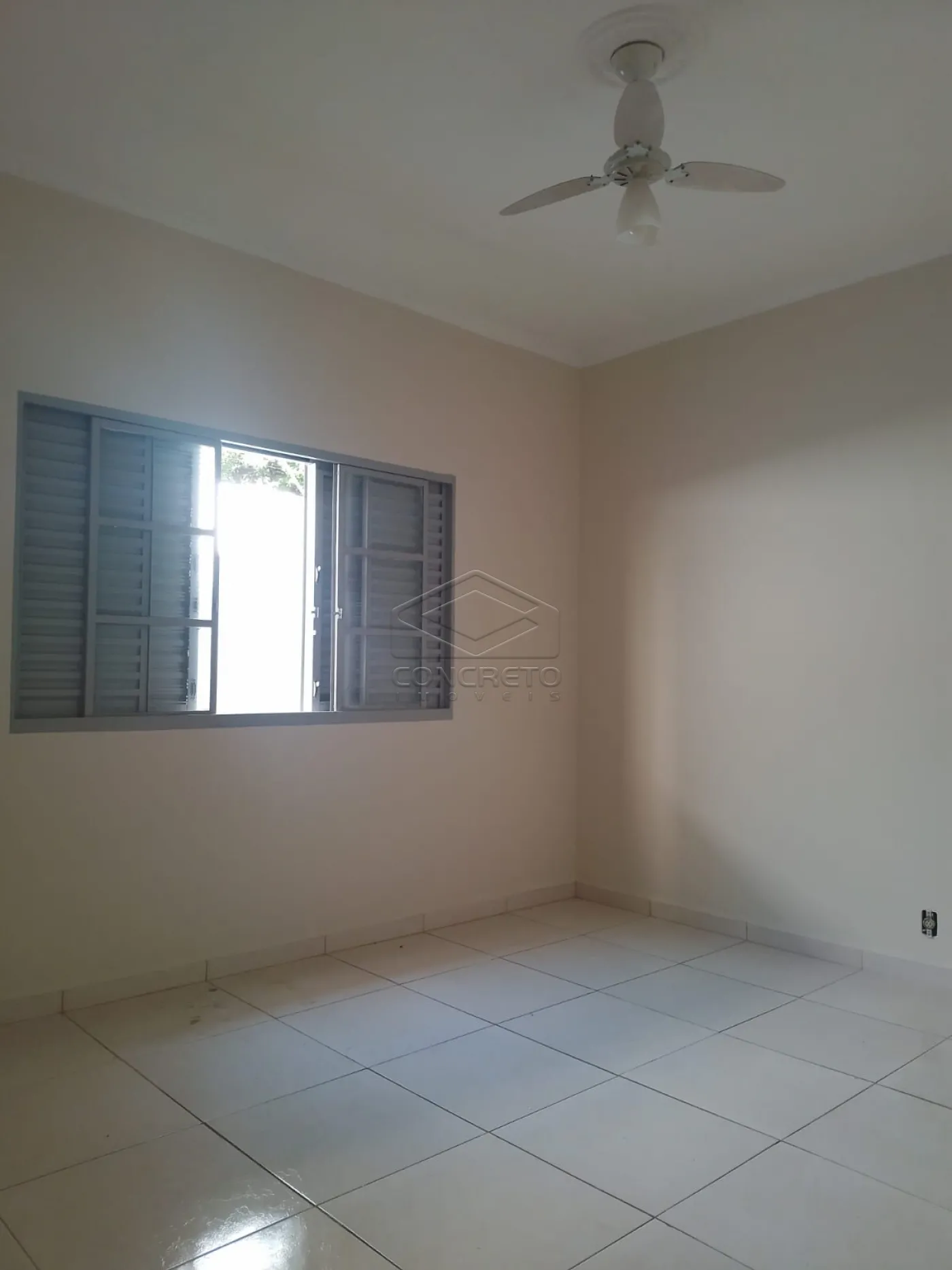 Alugar Casa / Padr&atilde;o em Bauru R$ 2.800,00 - Foto 7