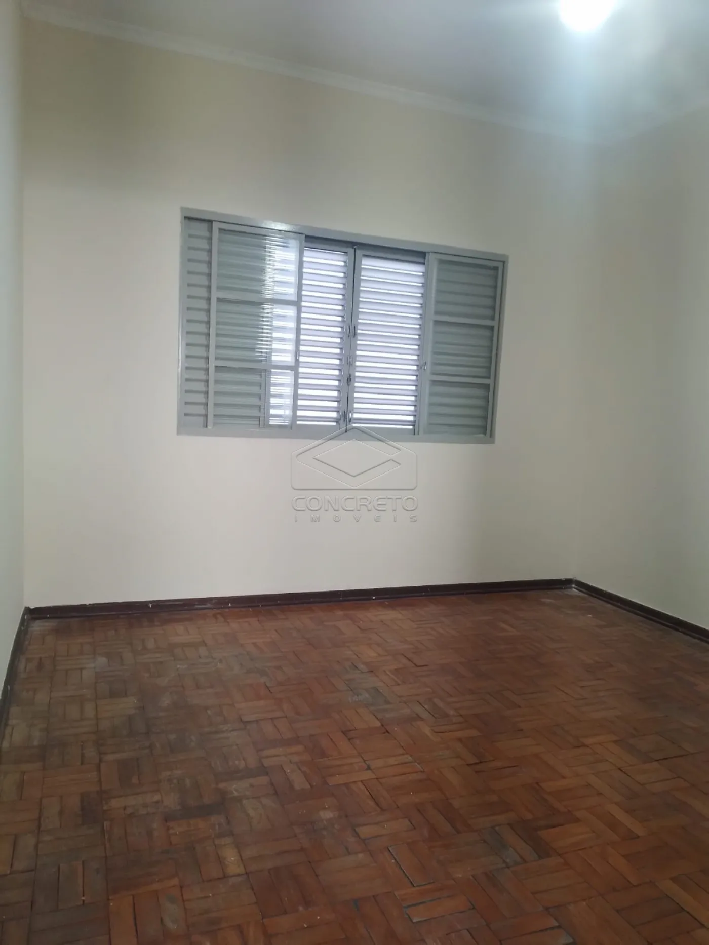 Alugar Casa / Padr&atilde;o em Bauru R$ 2.800,00 - Foto 8