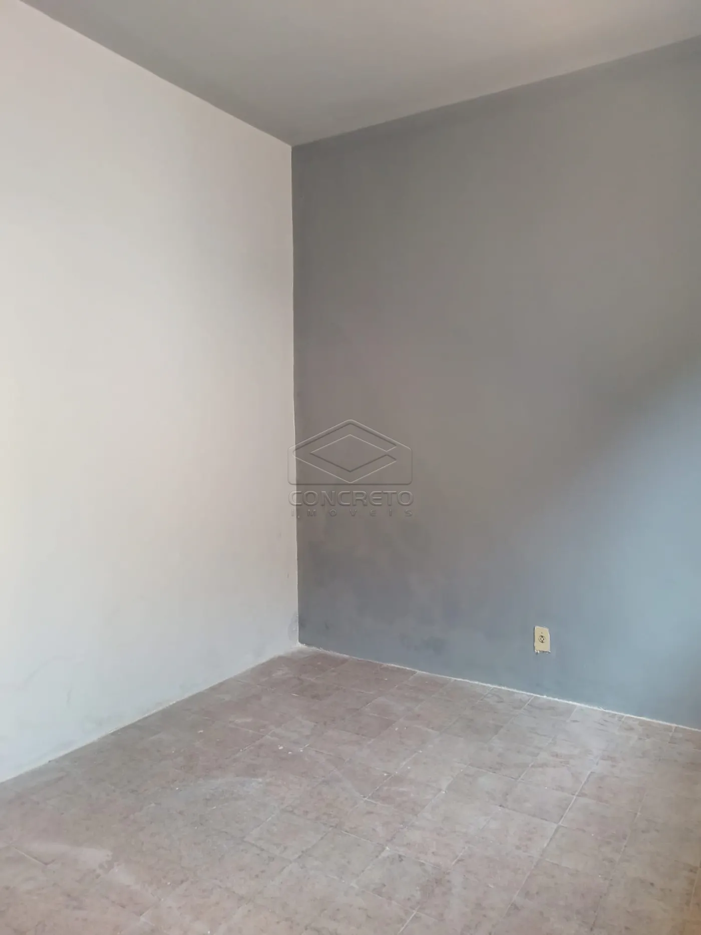 Alugar Casa / Padr&atilde;o em Bauru R$ 2.800,00 - Foto 9