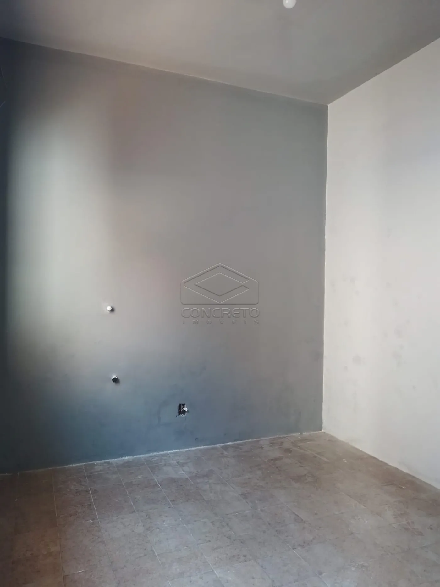 Alugar Casa / Padr&atilde;o em Bauru R$ 2.800,00 - Foto 10