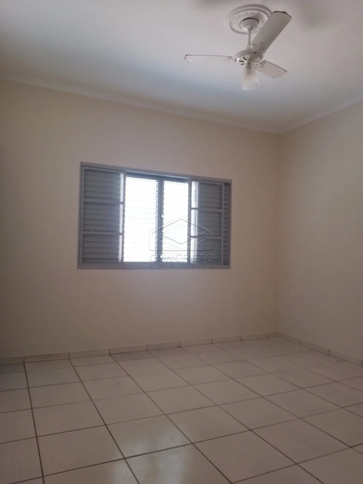 Alugar Casa / Padr&atilde;o em Bauru R$ 2.800,00 - Foto 11