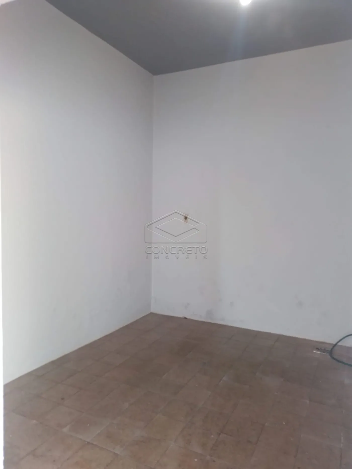 Alugar Casa / Padr&atilde;o em Bauru R$ 2.800,00 - Foto 12