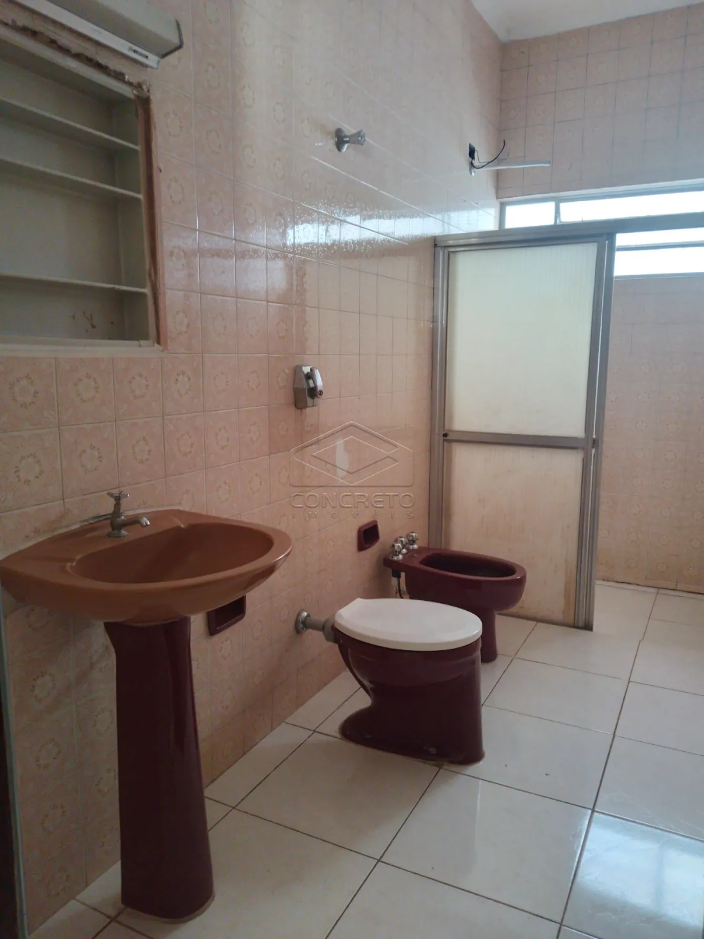 Alugar Casa / Padr&atilde;o em Bauru R$ 2.800,00 - Foto 13