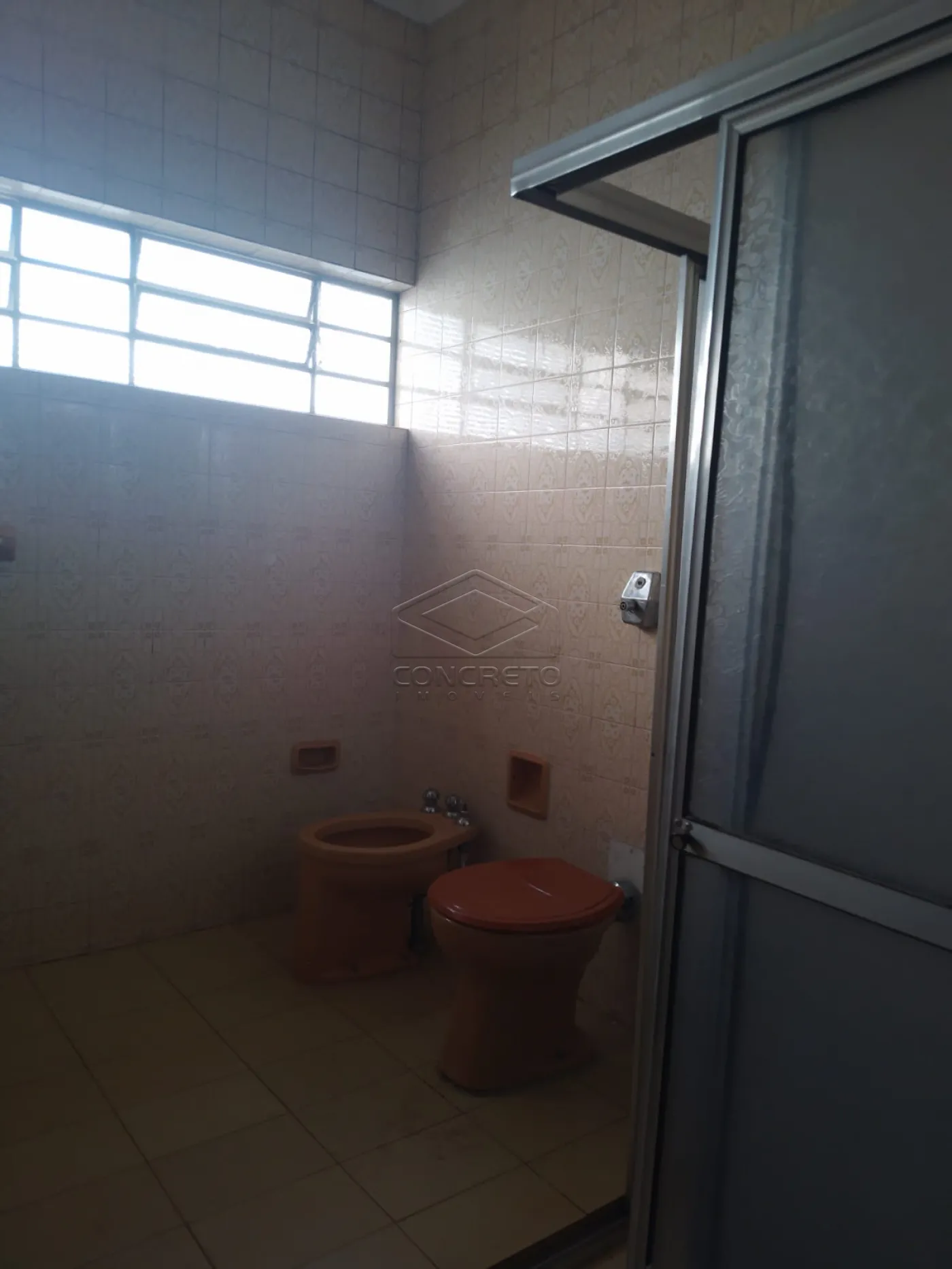 Alugar Casa / Padr&atilde;o em Bauru R$ 2.800,00 - Foto 14