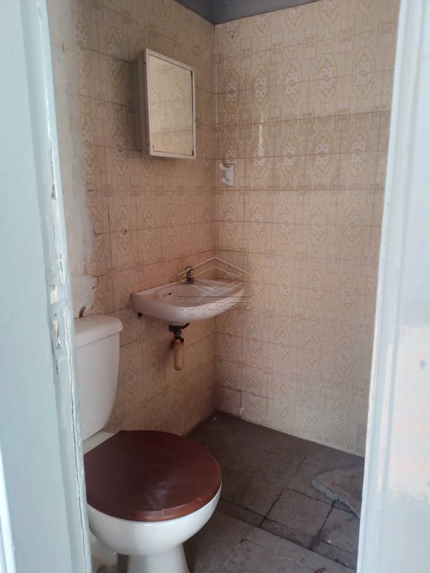 Alugar Casa / Padr&atilde;o em Bauru R$ 2.800,00 - Foto 15