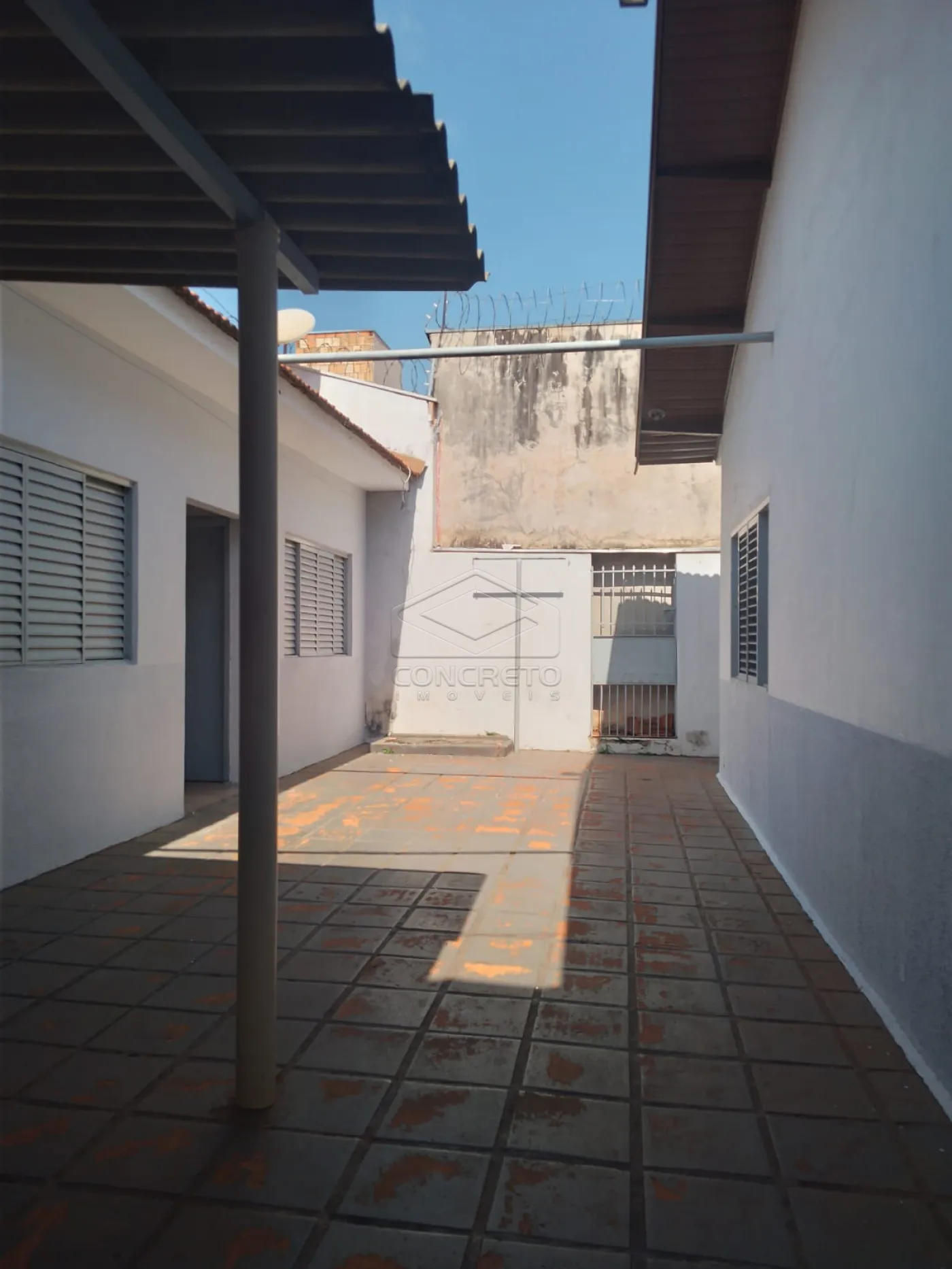 Alugar Casa / Padr&atilde;o em Bauru R$ 2.800,00 - Foto 17
