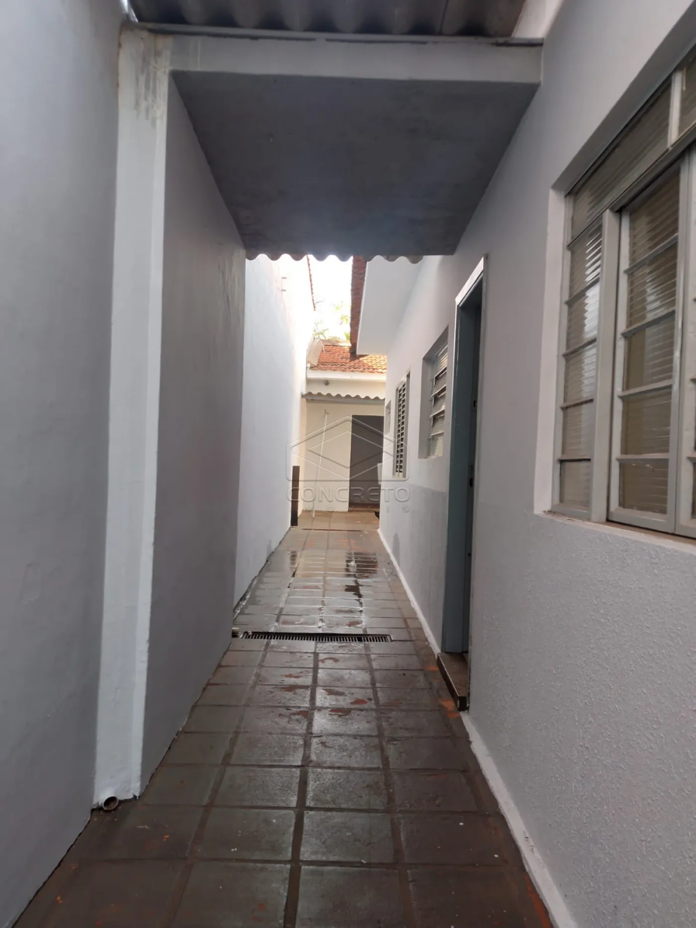 Alugar Casa / Padr&atilde;o em Bauru R$ 2.800,00 - Foto 18