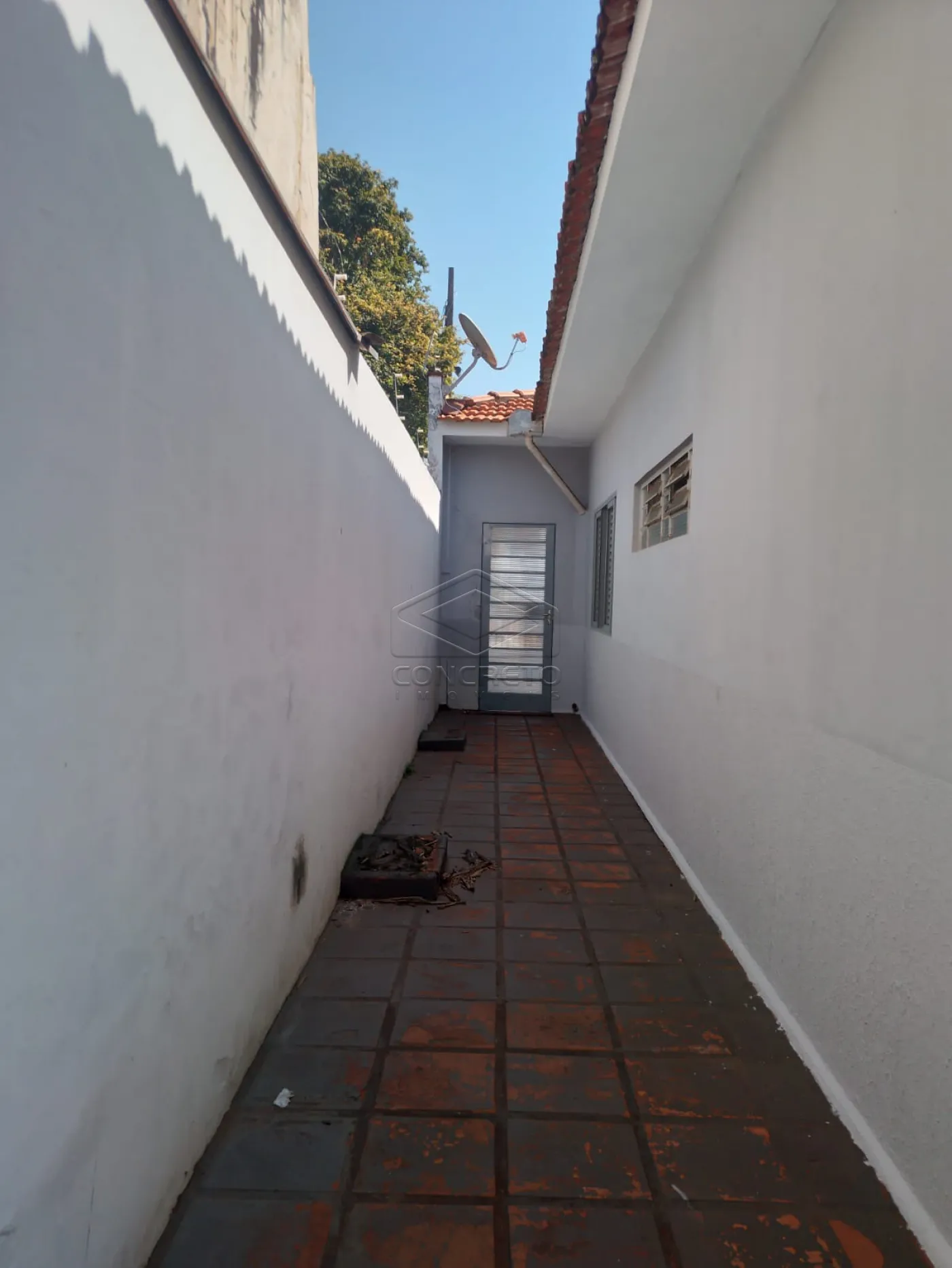 Alugar Casa / Padr&atilde;o em Bauru R$ 2.800,00 - Foto 19