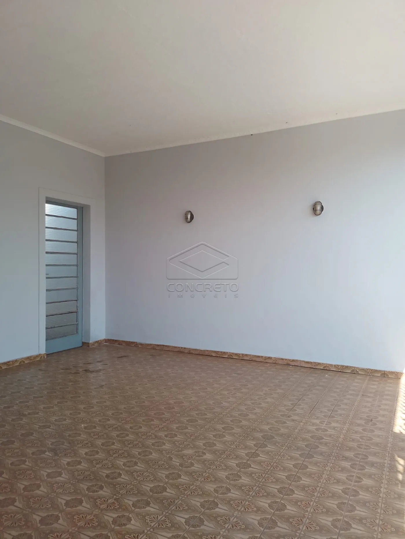 Alugar Casa / Padr&atilde;o em Bauru R$ 2.800,00 - Foto 21