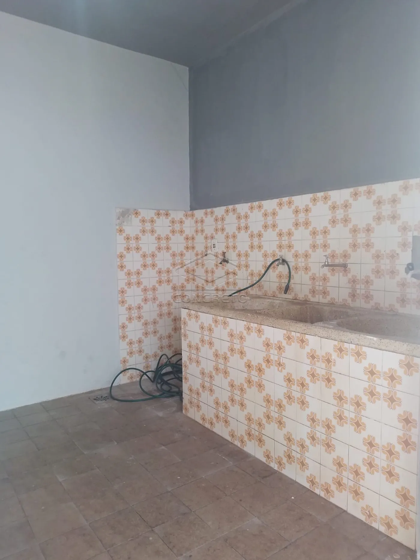 Alugar Casa / Padr&atilde;o em Bauru R$ 2.800,00 - Foto 22