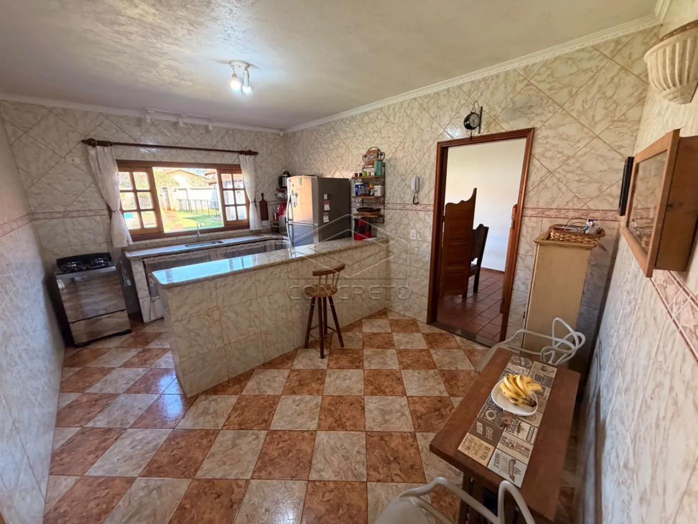 Comprar Casa / Padr&atilde;o em Len&ccedil;&oacute;is Paulista R$ 750.000,00 - Foto 6