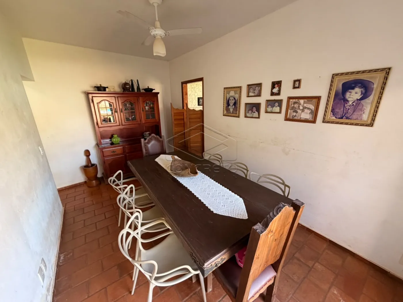 Comprar Casa / Padr&atilde;o em Len&ccedil;&oacute;is Paulista R$ 750.000,00 - Foto 7