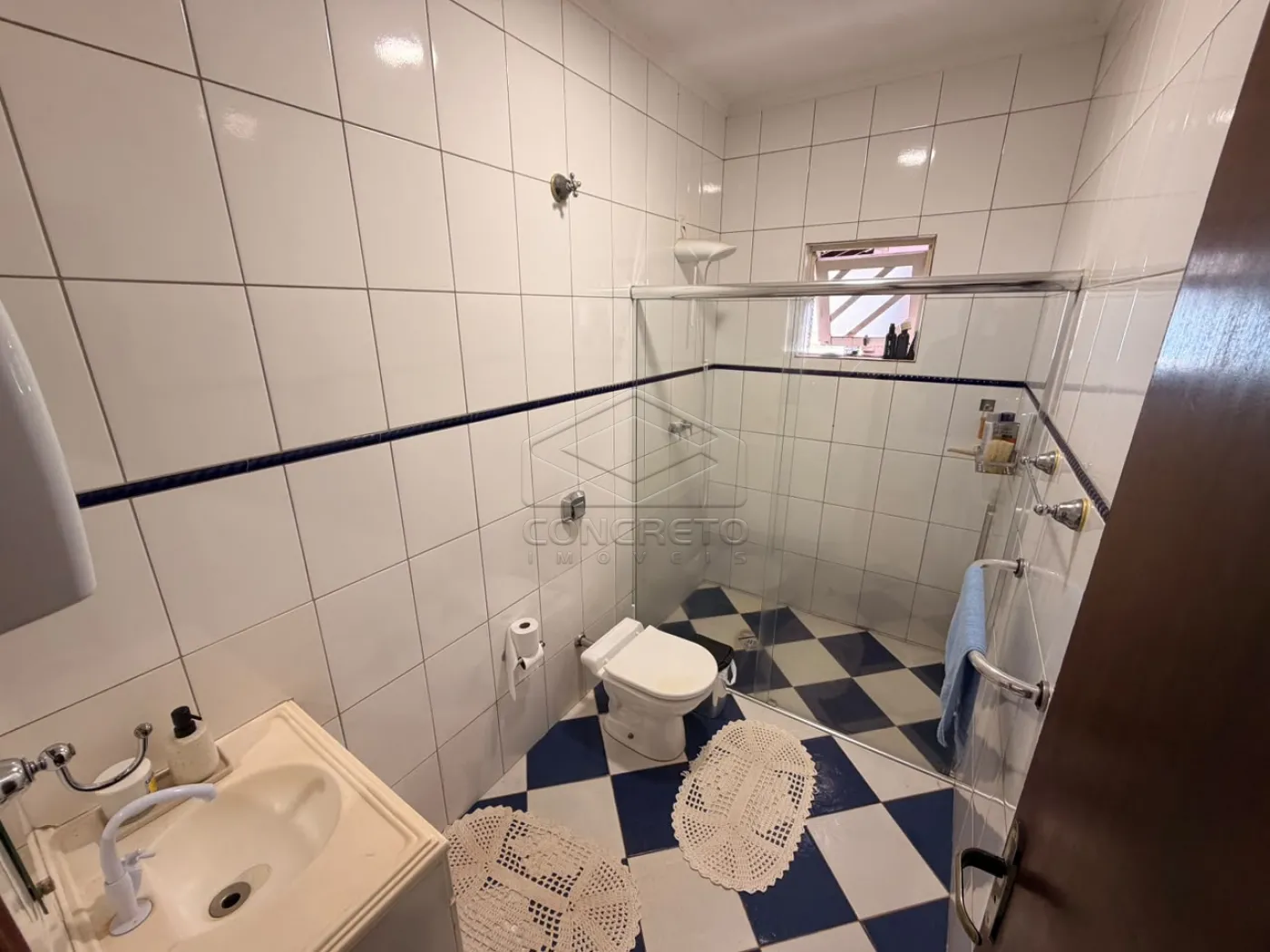 Comprar Casa / Padr&atilde;o em Len&ccedil;&oacute;is Paulista R$ 750.000,00 - Foto 10