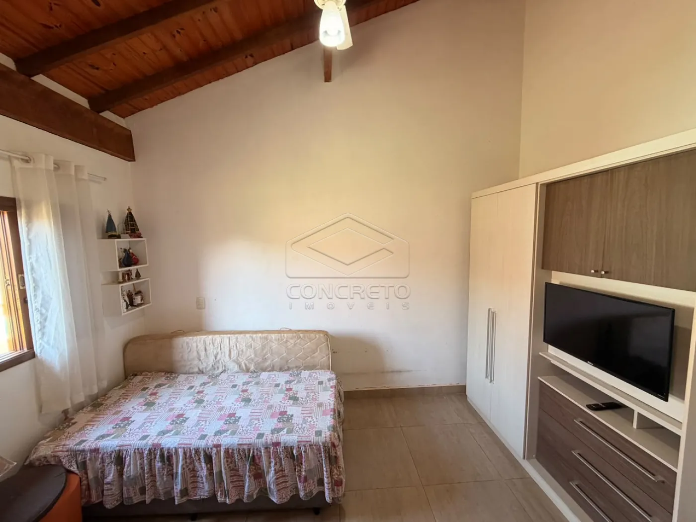 Comprar Casa / Padr&atilde;o em Len&ccedil;&oacute;is Paulista R$ 750.000,00 - Foto 11