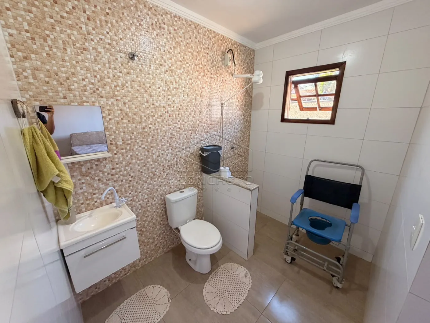 Comprar Casa / Padr&atilde;o em Len&ccedil;&oacute;is Paulista R$ 750.000,00 - Foto 12