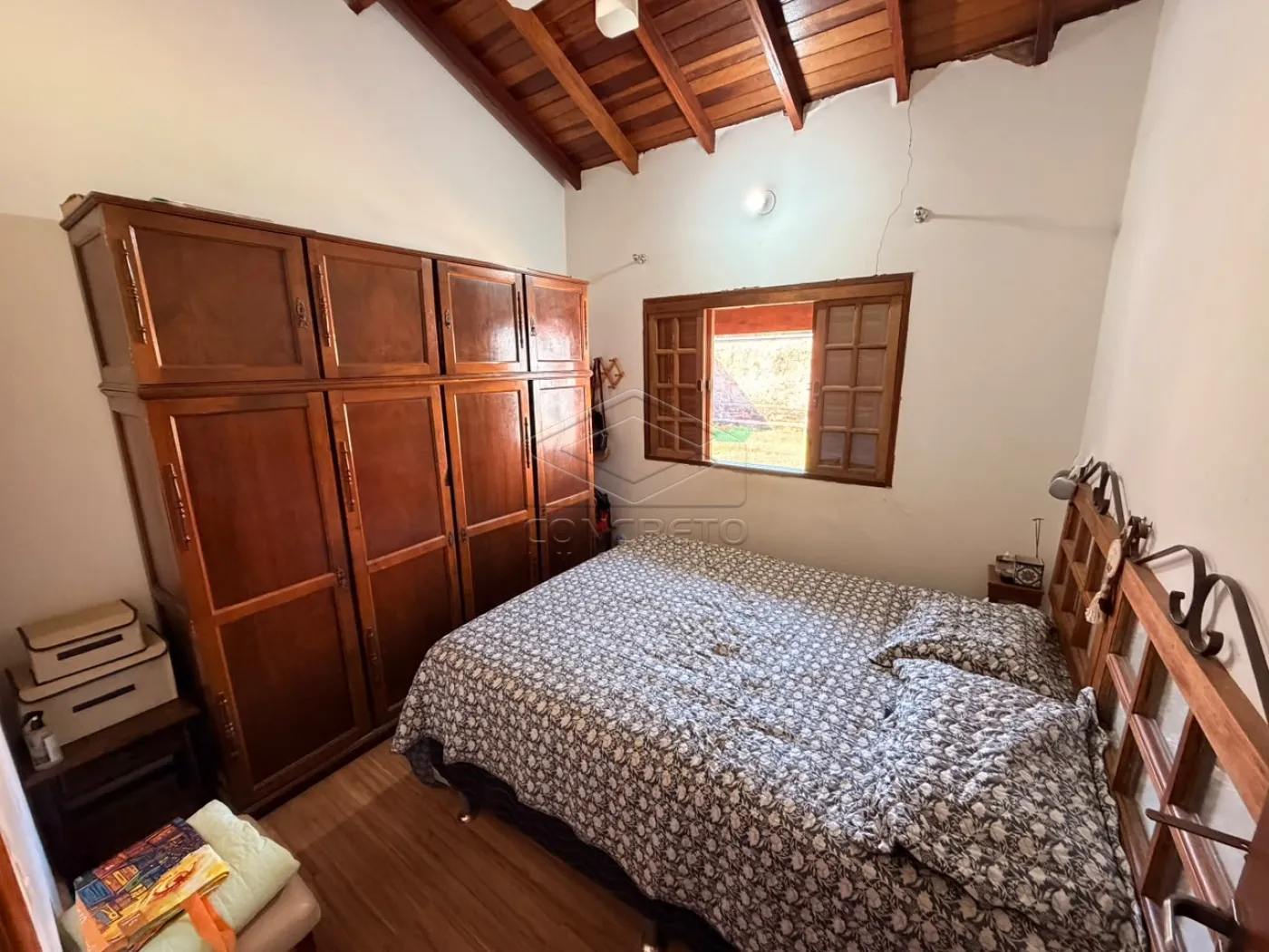 Comprar Casa / Padr&atilde;o em Len&ccedil;&oacute;is Paulista R$ 750.000,00 - Foto 13