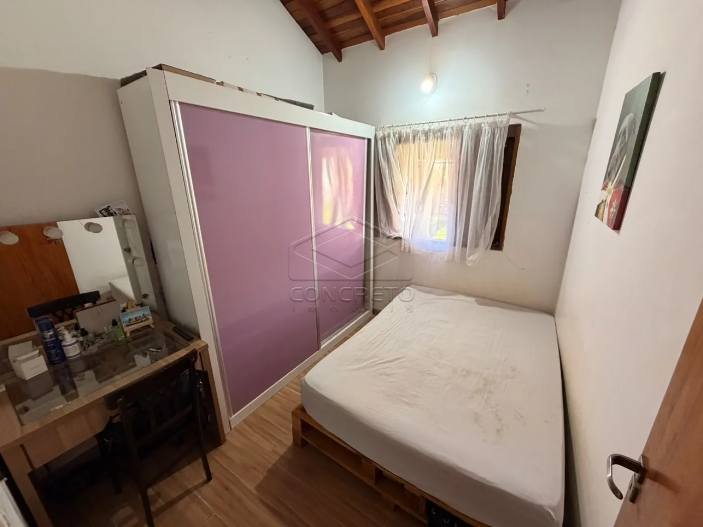 Comprar Casa / Padr&atilde;o em Len&ccedil;&oacute;is Paulista R$ 750.000,00 - Foto 14