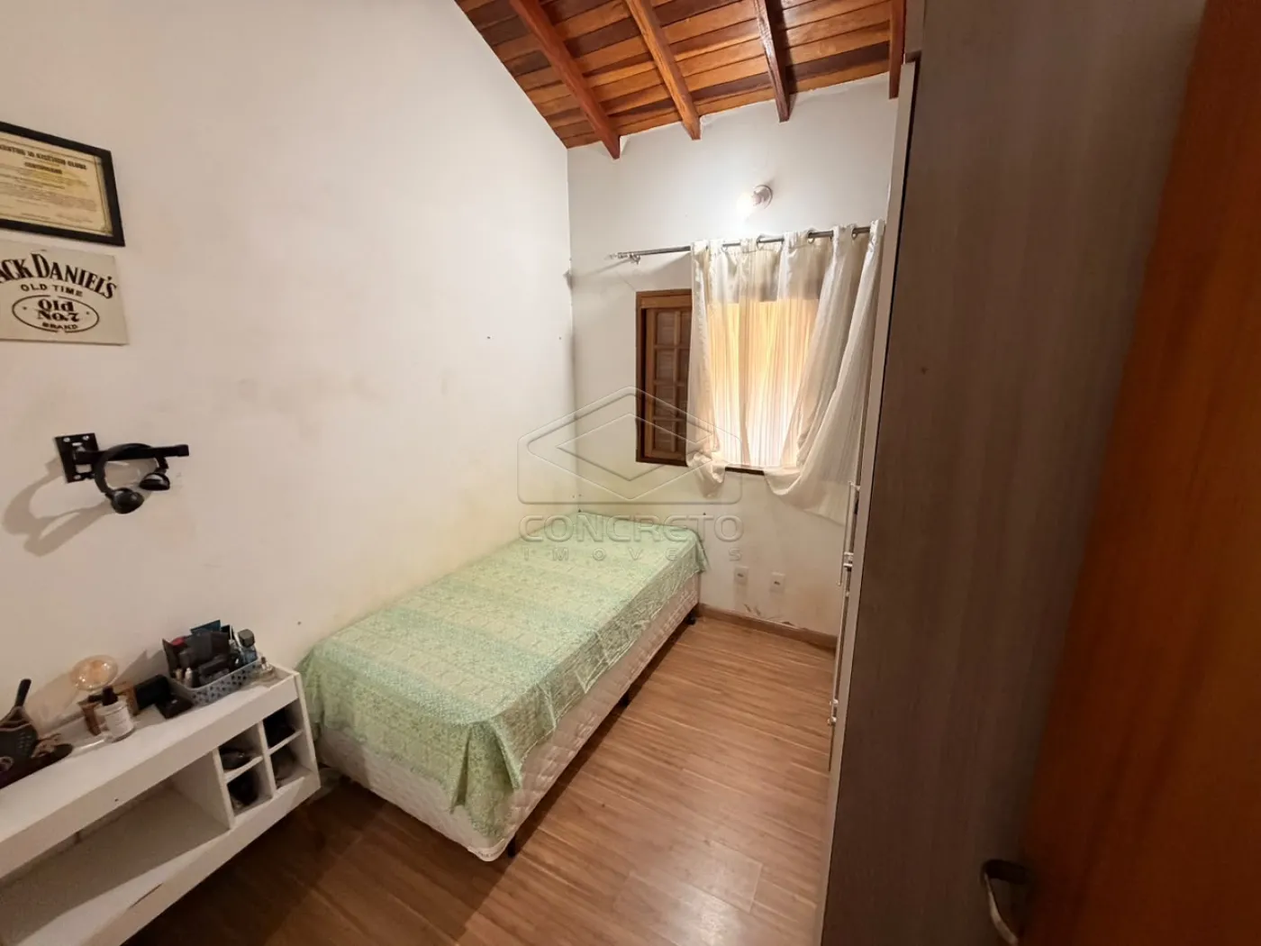 Comprar Casa / Padr&atilde;o em Len&ccedil;&oacute;is Paulista R$ 750.000,00 - Foto 15