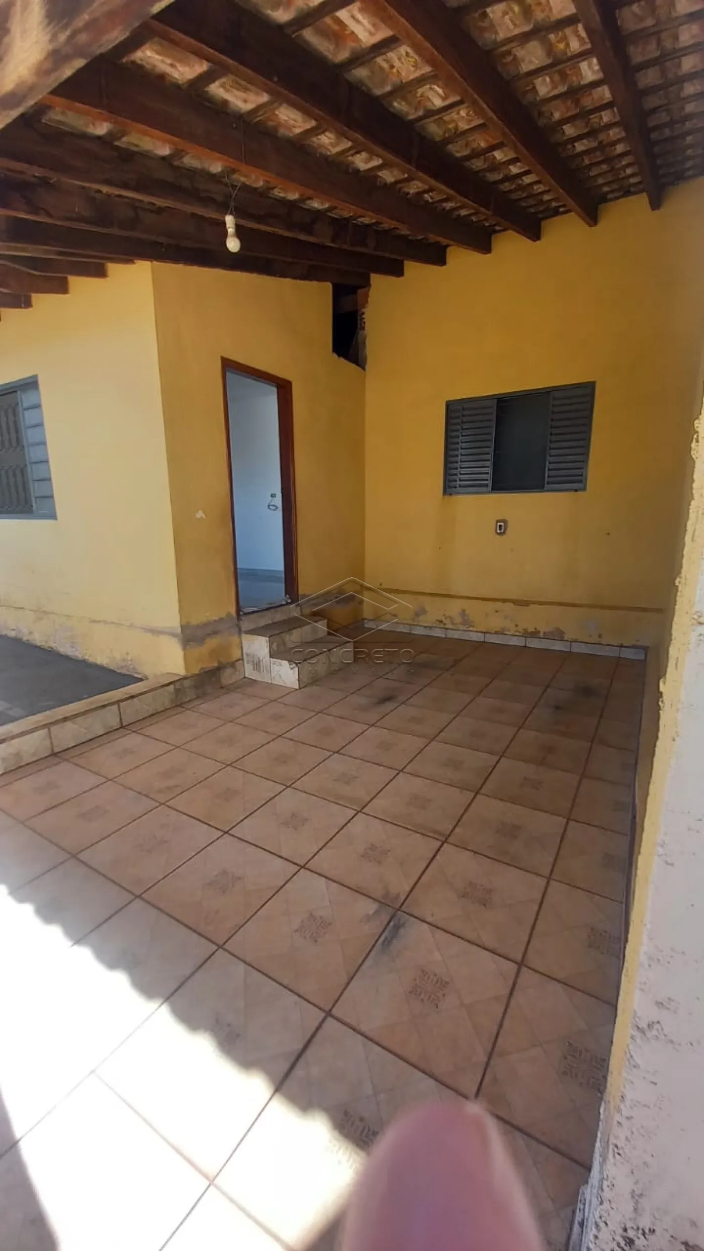 Comprar Casa / Resid&ecirc;ncia em Barra Bonita R$ 280.000,00 - Foto 1