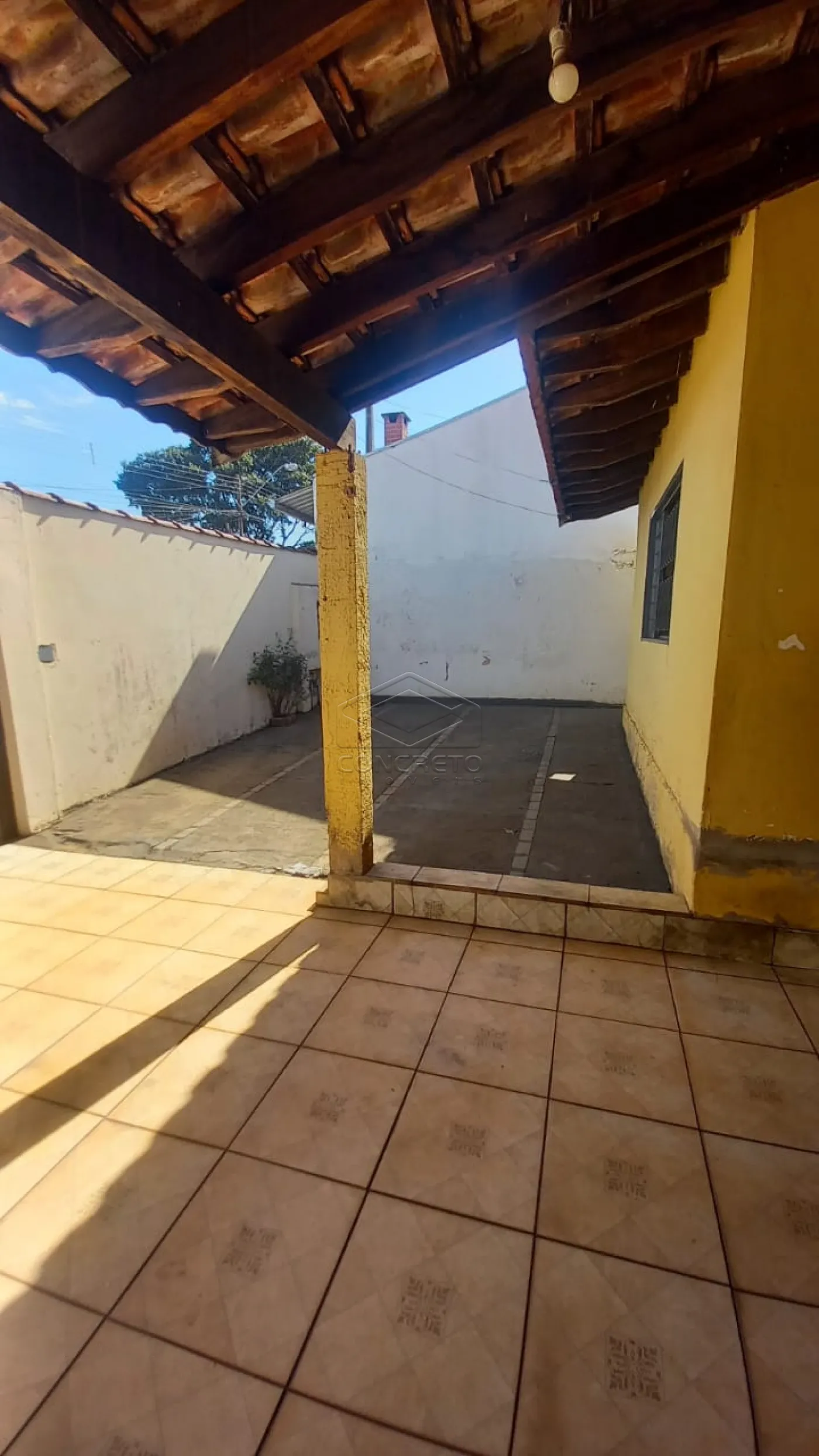 Comprar Casa / Resid&ecirc;ncia em Barra Bonita R$ 280.000,00 - Foto 2