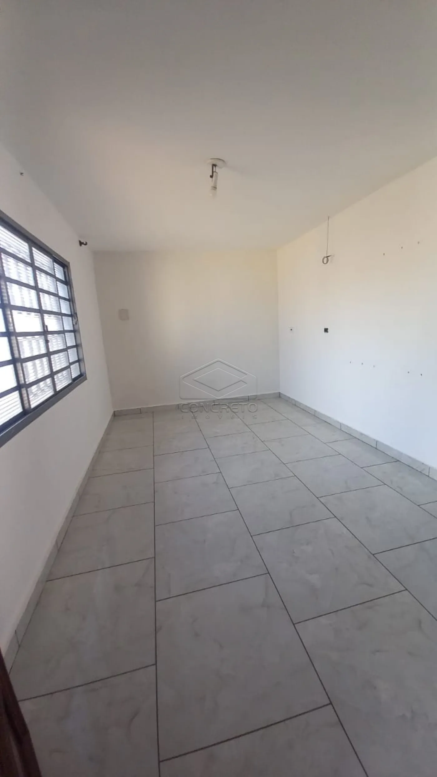 Comprar Casa / Resid&ecirc;ncia em Barra Bonita R$ 280.000,00 - Foto 4