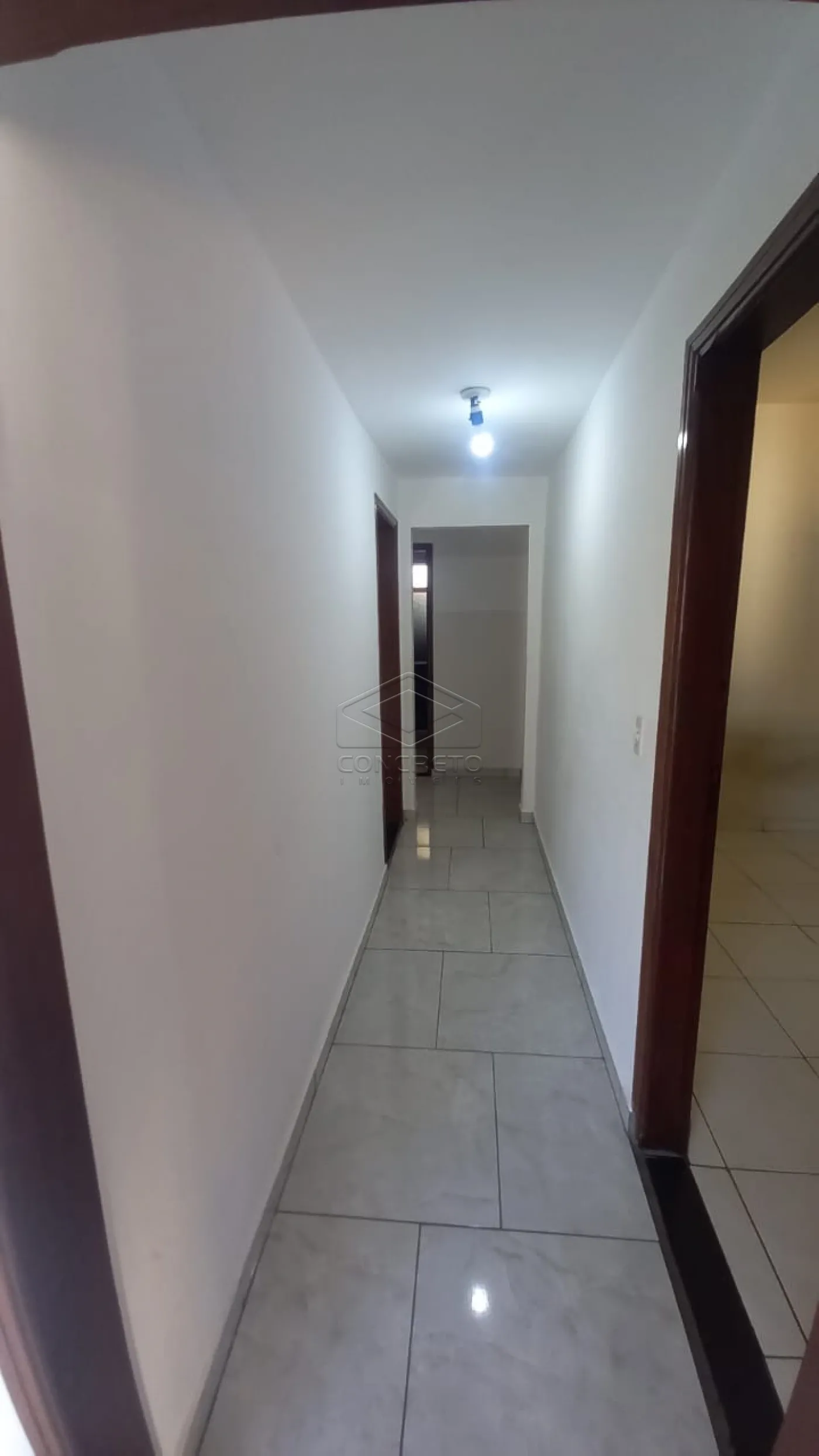 Comprar Casa / Resid&ecirc;ncia em Barra Bonita R$ 280.000,00 - Foto 5