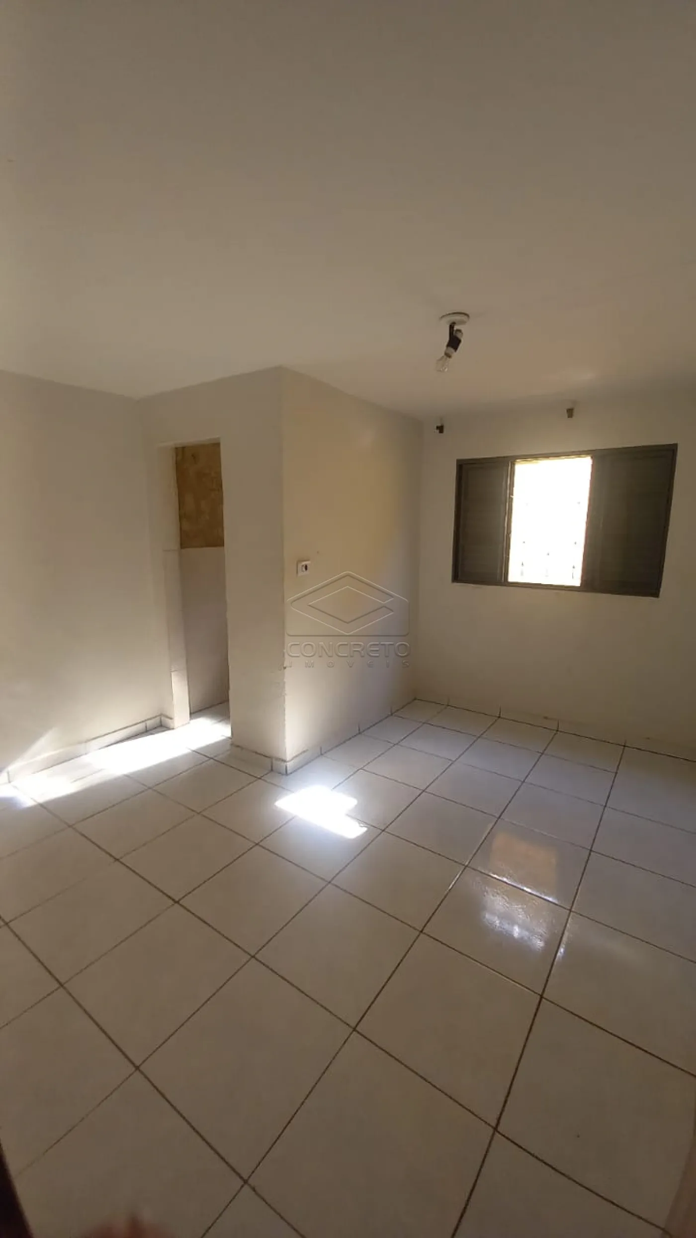 Comprar Casa / Resid&ecirc;ncia em Barra Bonita R$ 280.000,00 - Foto 6