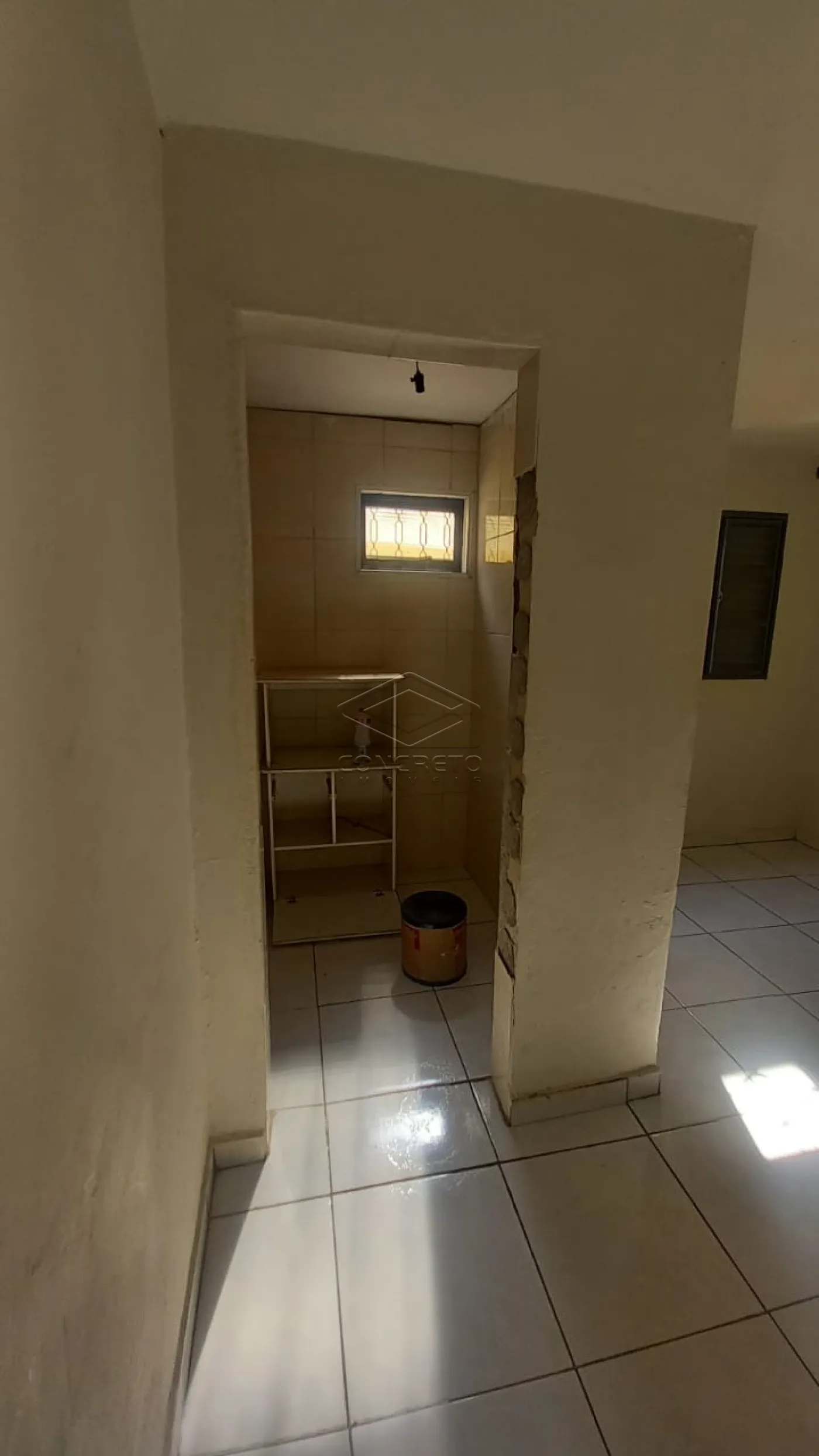 Comprar Casa / Resid&ecirc;ncia em Barra Bonita R$ 280.000,00 - Foto 7