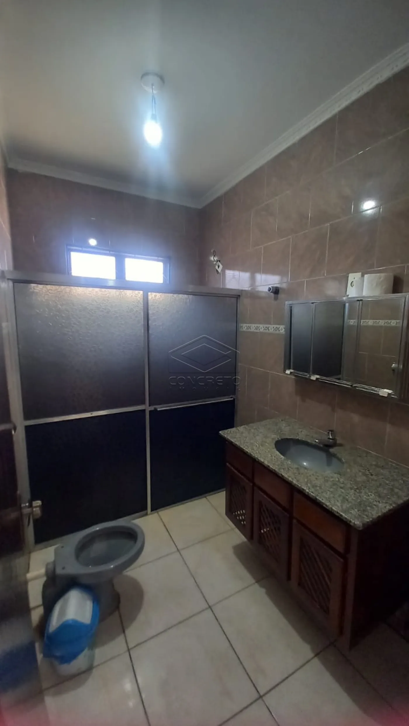 Comprar Casa / Resid&ecirc;ncia em Barra Bonita R$ 280.000,00 - Foto 8
