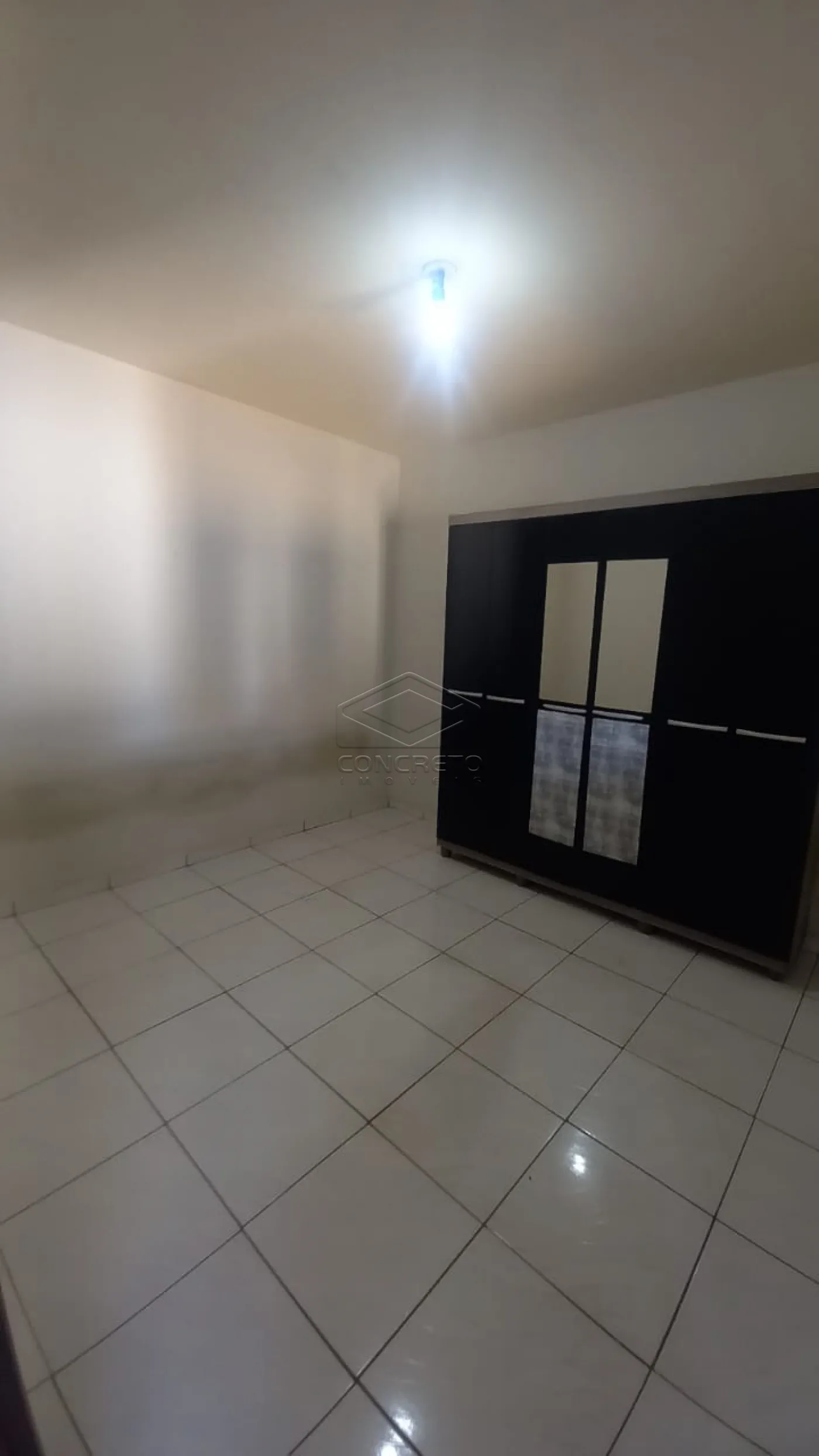 Comprar Casa / Resid&ecirc;ncia em Barra Bonita R$ 280.000,00 - Foto 9