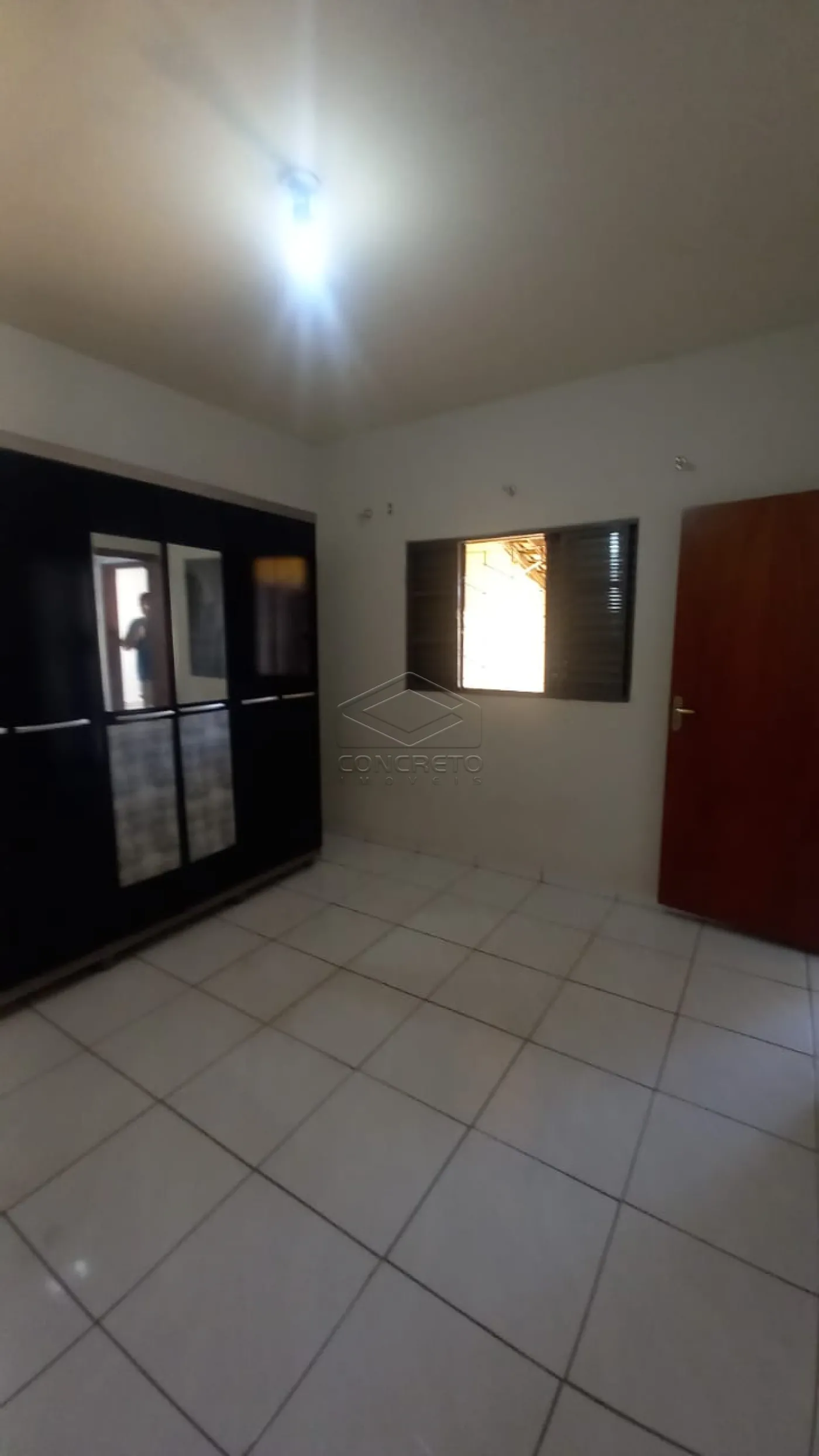 Comprar Casa / Resid&ecirc;ncia em Barra Bonita R$ 280.000,00 - Foto 10