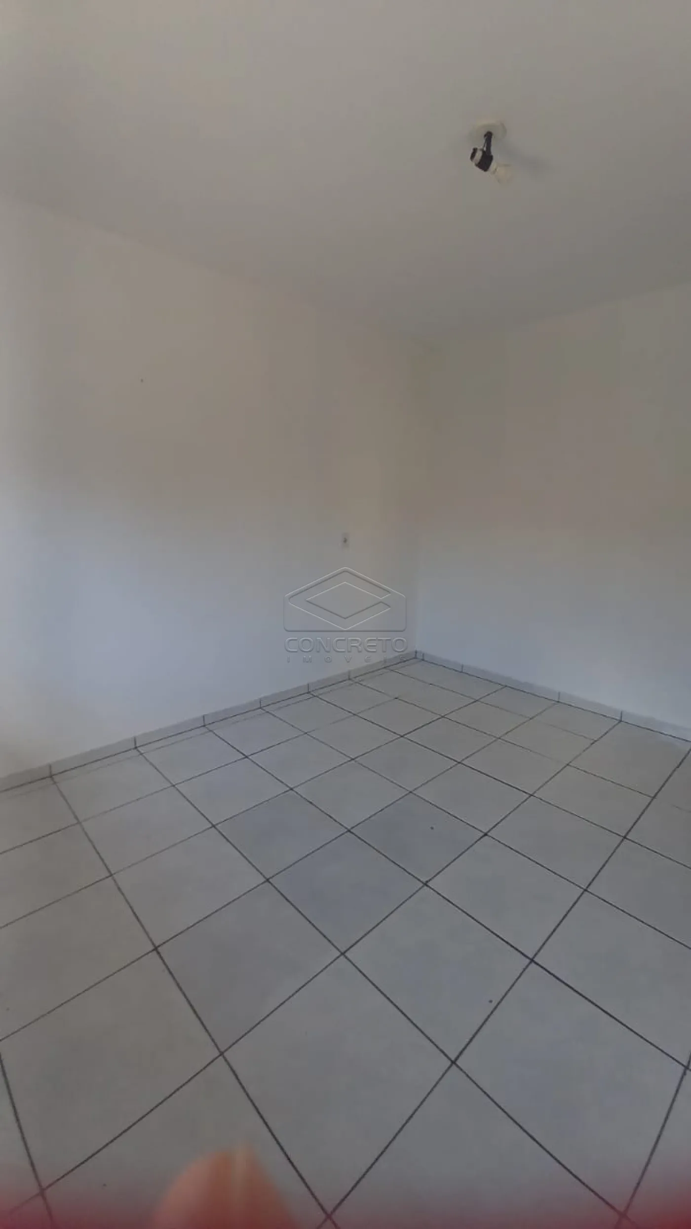 Comprar Casa / Resid&ecirc;ncia em Barra Bonita R$ 280.000,00 - Foto 11