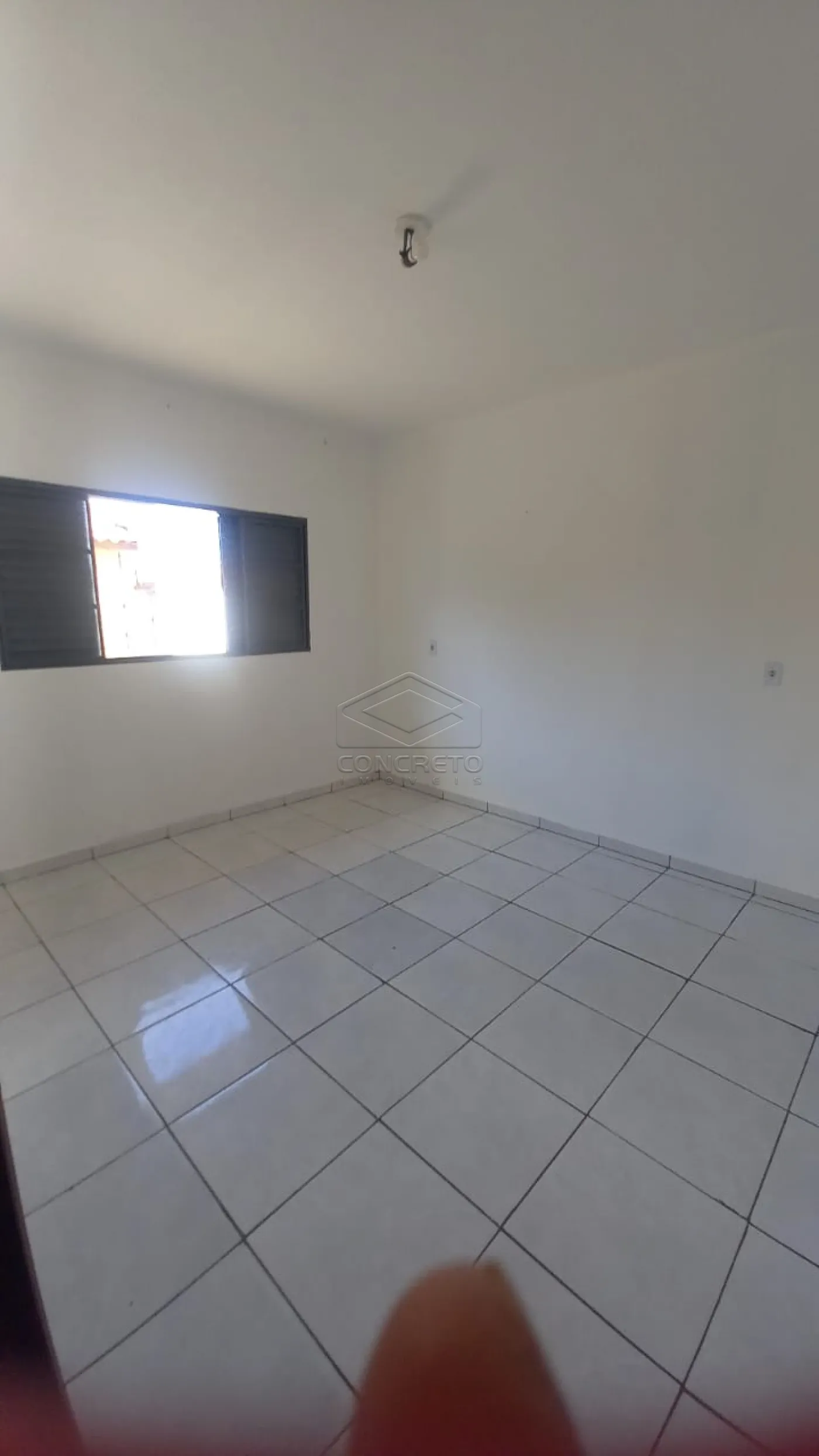 Comprar Casa / Resid&ecirc;ncia em Barra Bonita R$ 280.000,00 - Foto 12