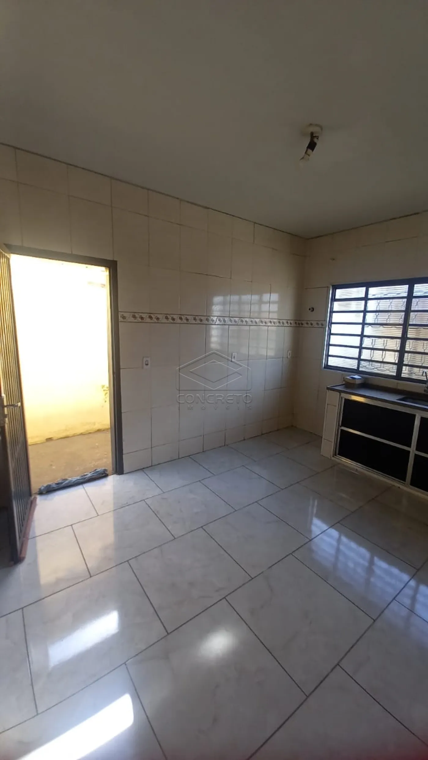 Comprar Casa / Resid&ecirc;ncia em Barra Bonita R$ 280.000,00 - Foto 13