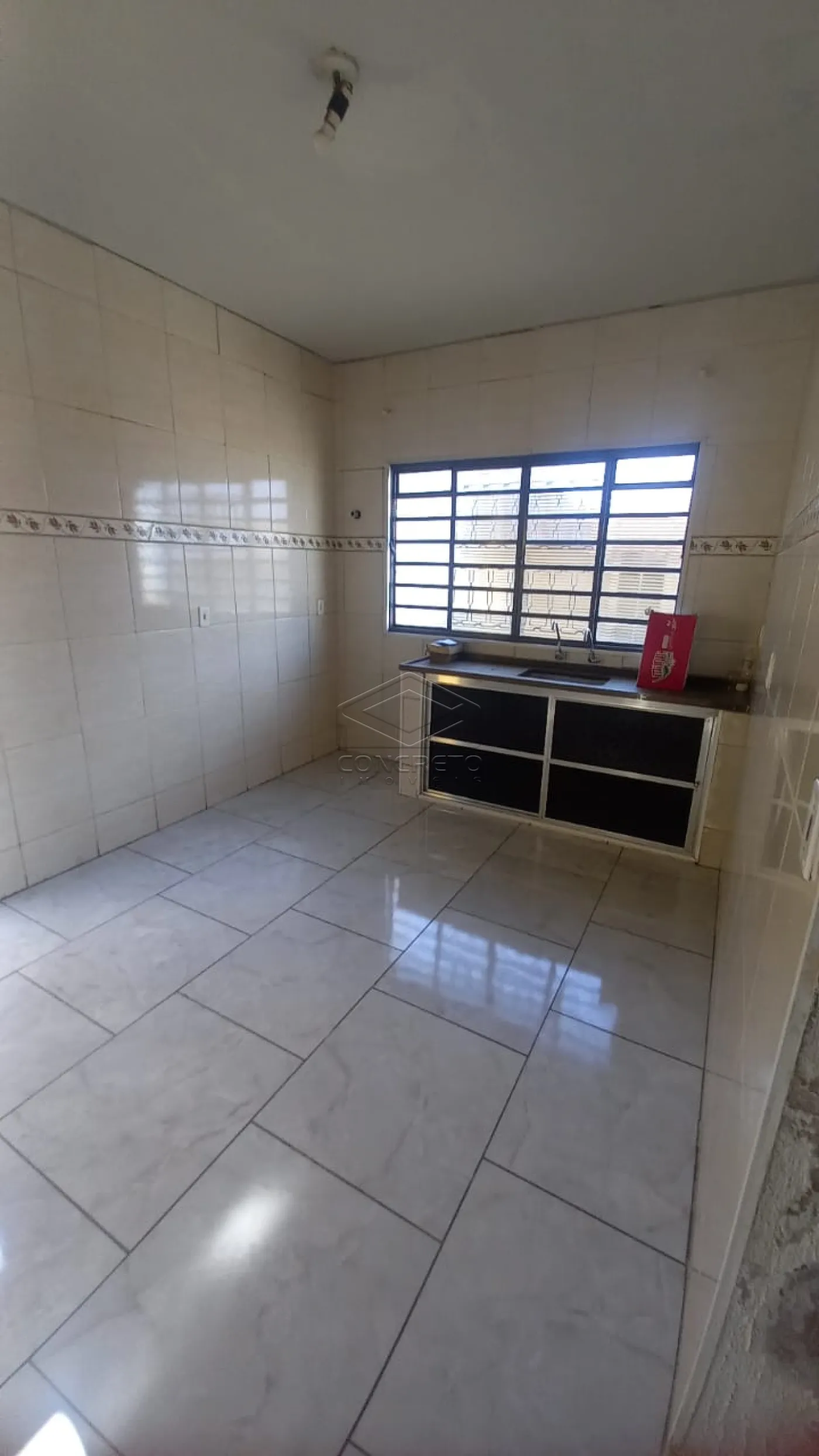 Comprar Casa / Resid&ecirc;ncia em Barra Bonita R$ 280.000,00 - Foto 14