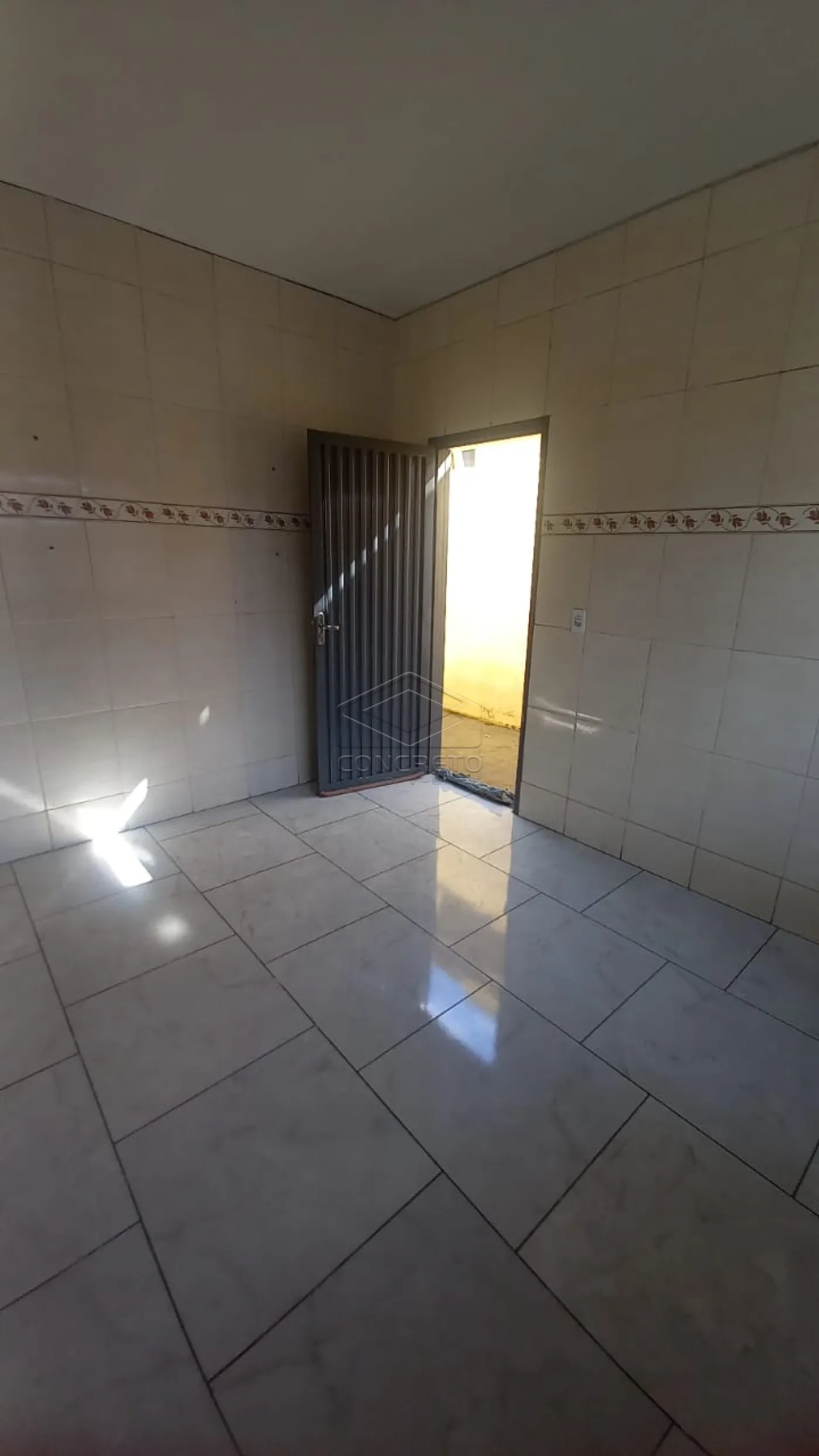 Comprar Casa / Resid&ecirc;ncia em Barra Bonita R$ 280.000,00 - Foto 15