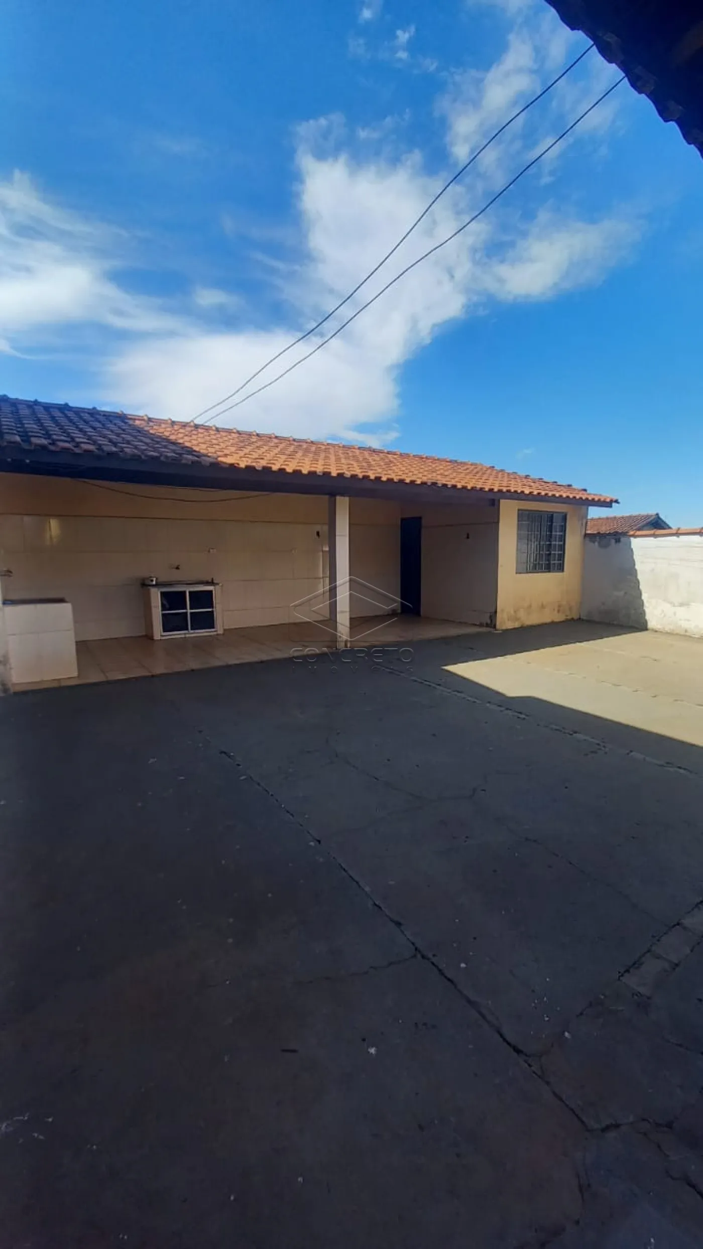 Comprar Casa / Resid&ecirc;ncia em Barra Bonita R$ 280.000,00 - Foto 16