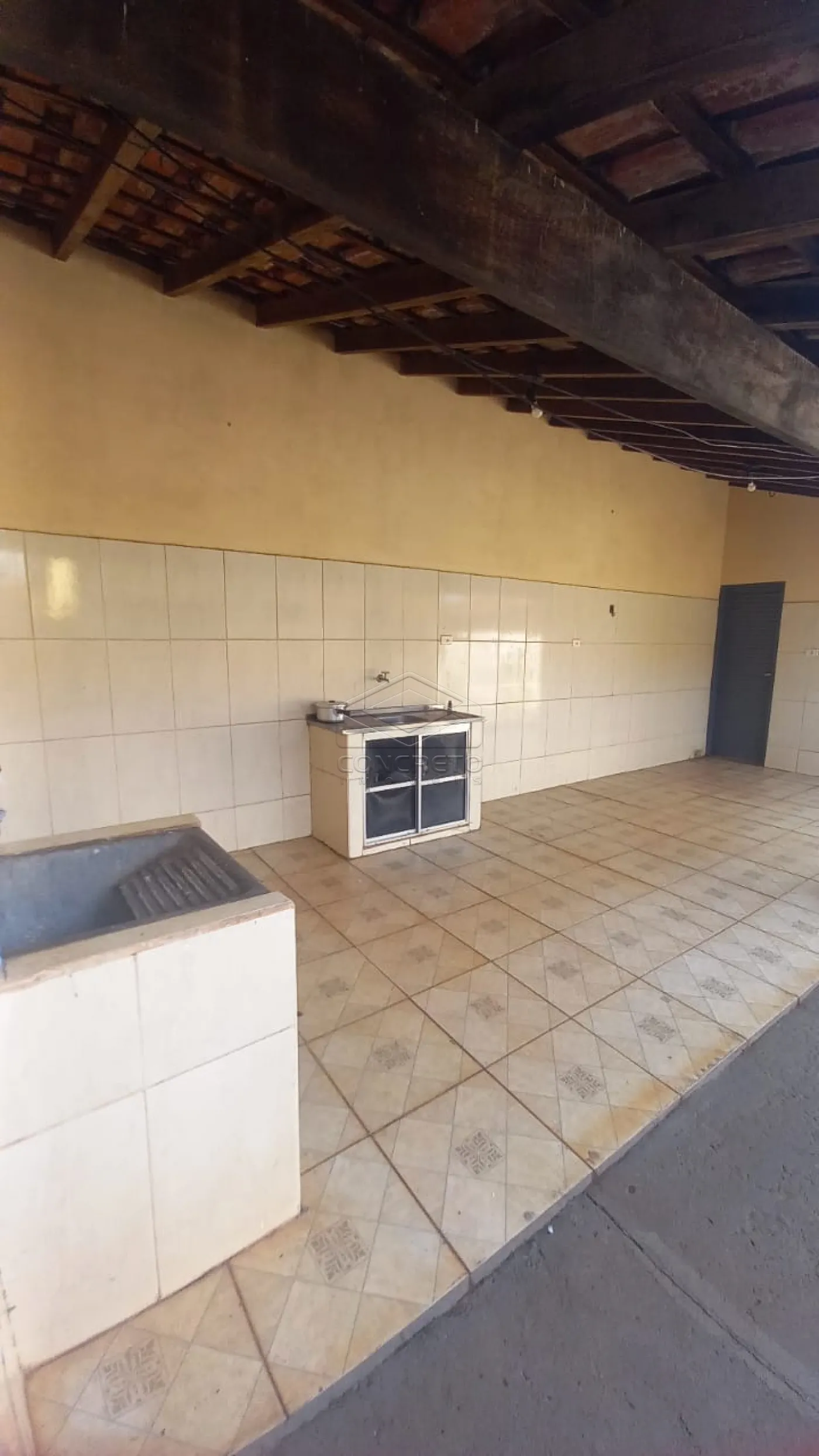 Comprar Casa / Resid&ecirc;ncia em Barra Bonita R$ 280.000,00 - Foto 17