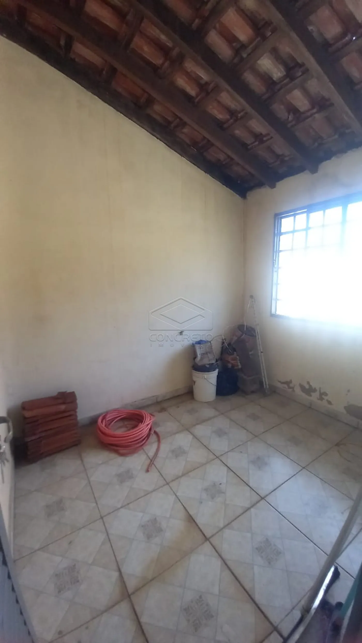 Comprar Casa / Resid&ecirc;ncia em Barra Bonita R$ 280.000,00 - Foto 18